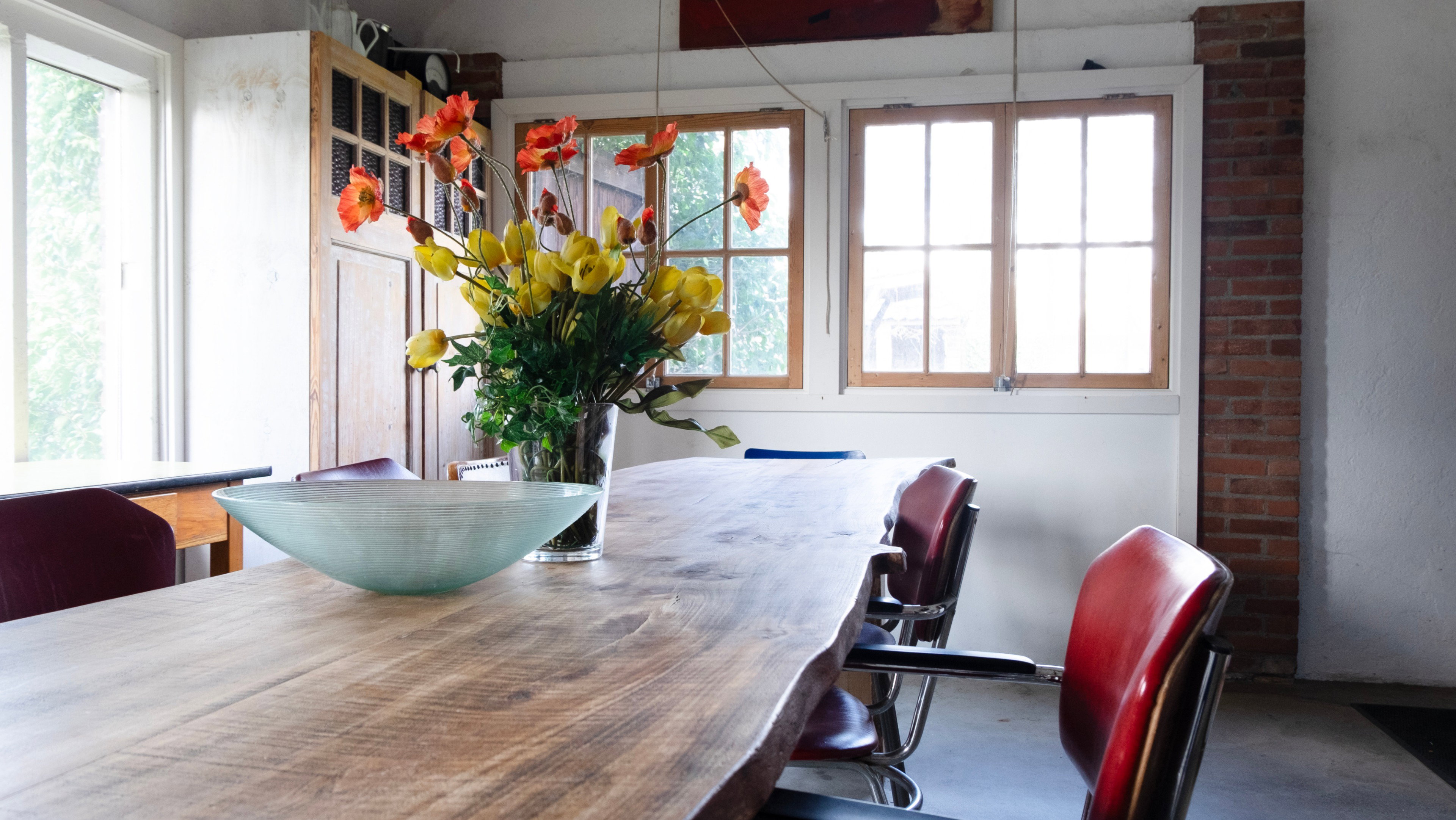 Natuurhuisje in Huisseling