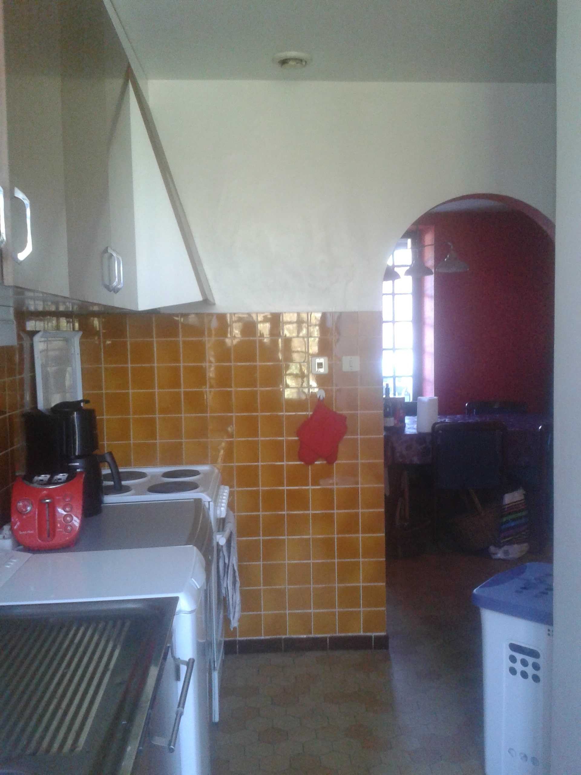 - image: 13