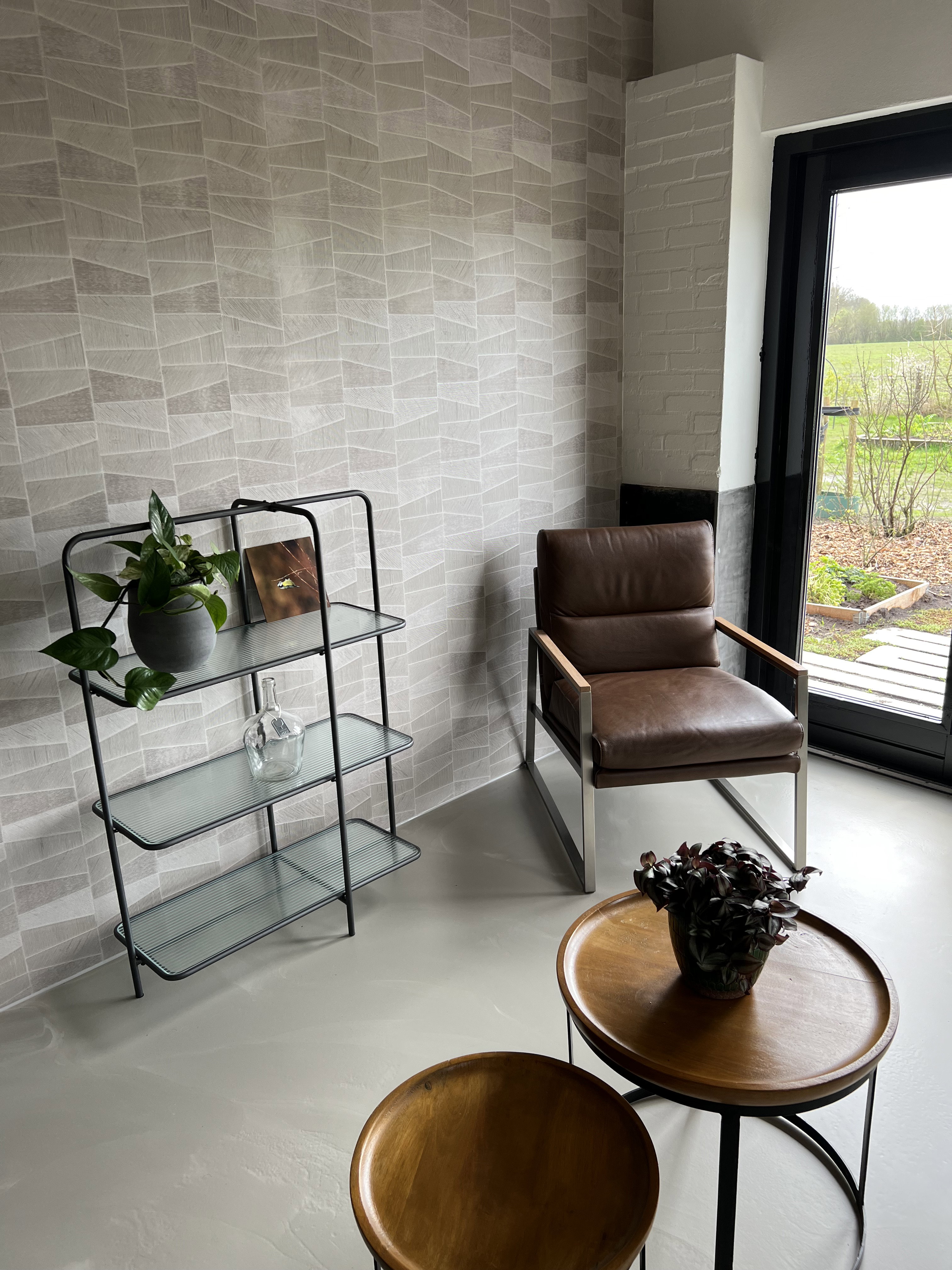 Natuurhuisje in Zutphen