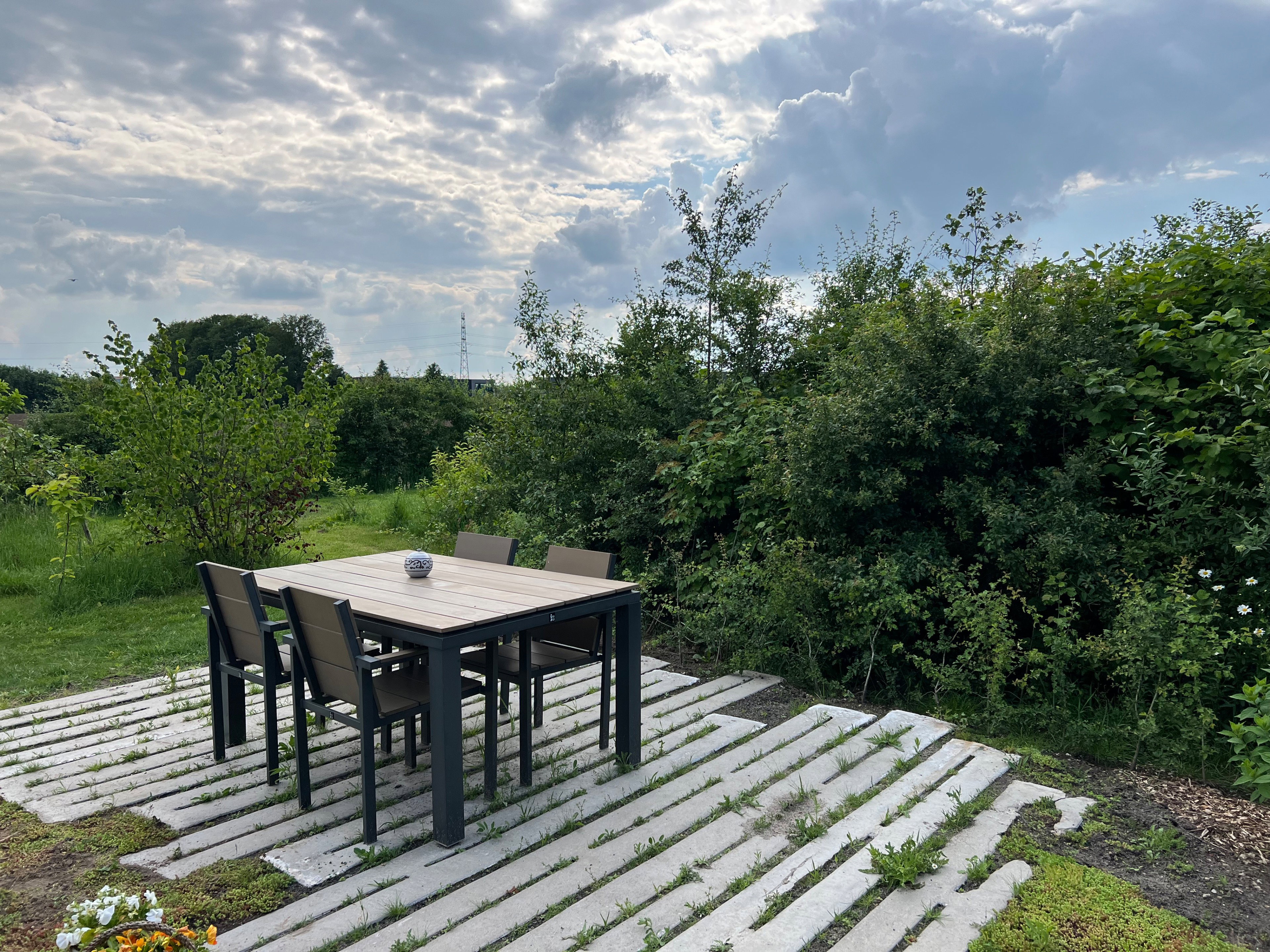 Natuurhuisje in Zutphen