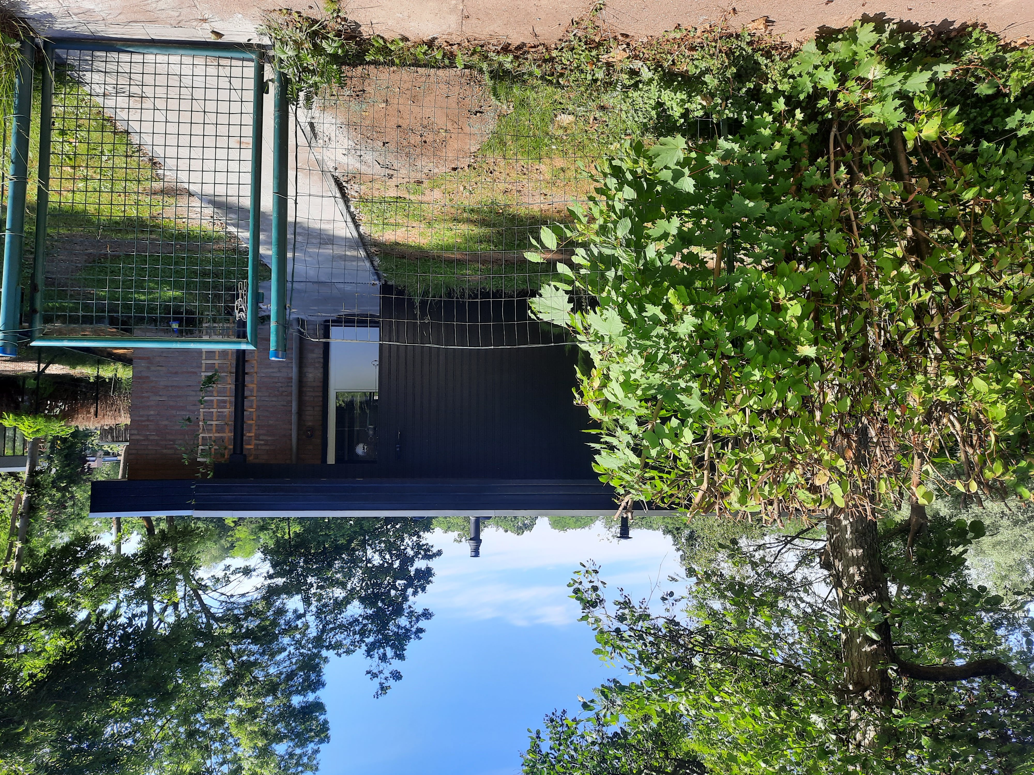 Casa nella natura a Lanaken