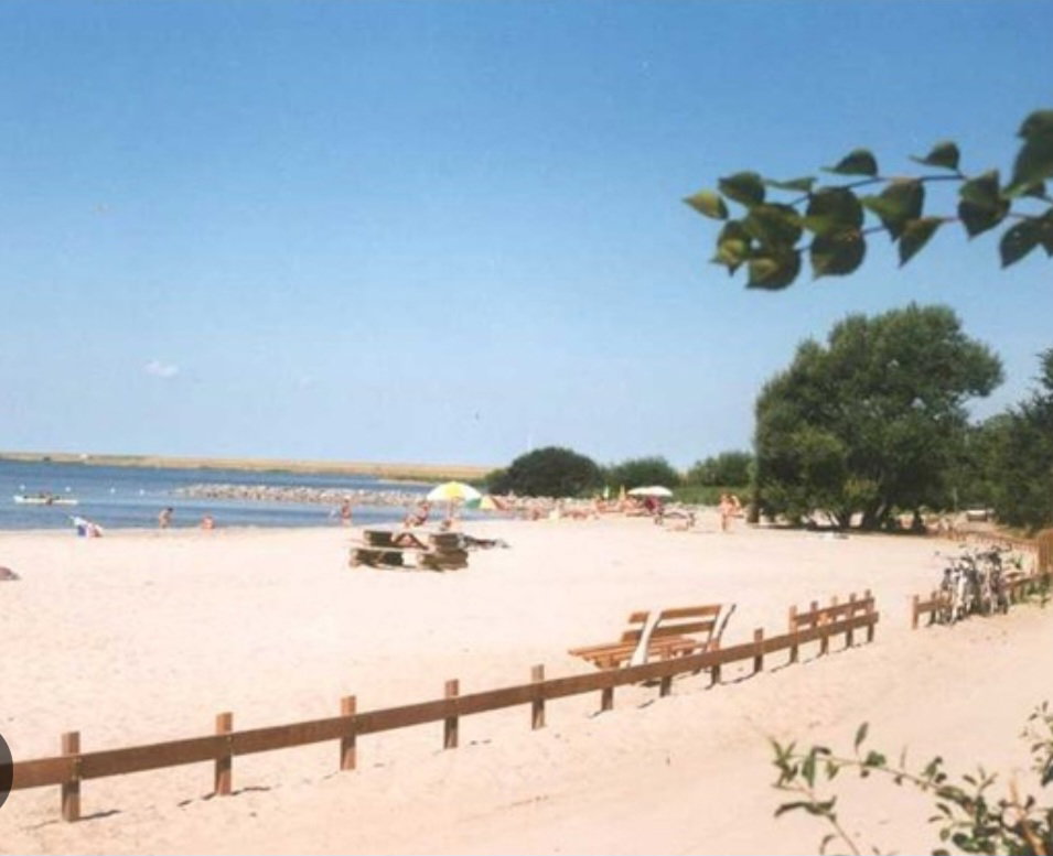 - image: 26