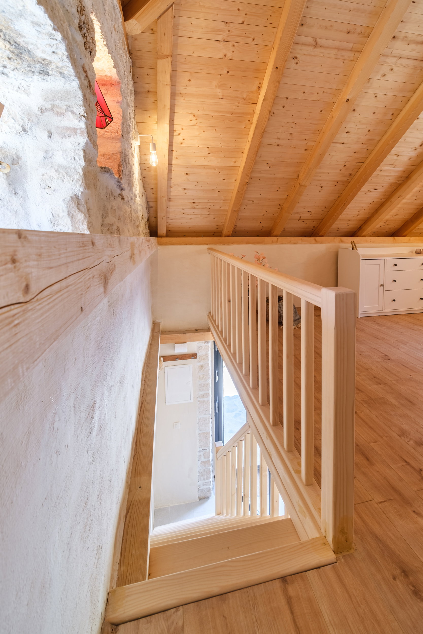 Casa nella natura a Dol