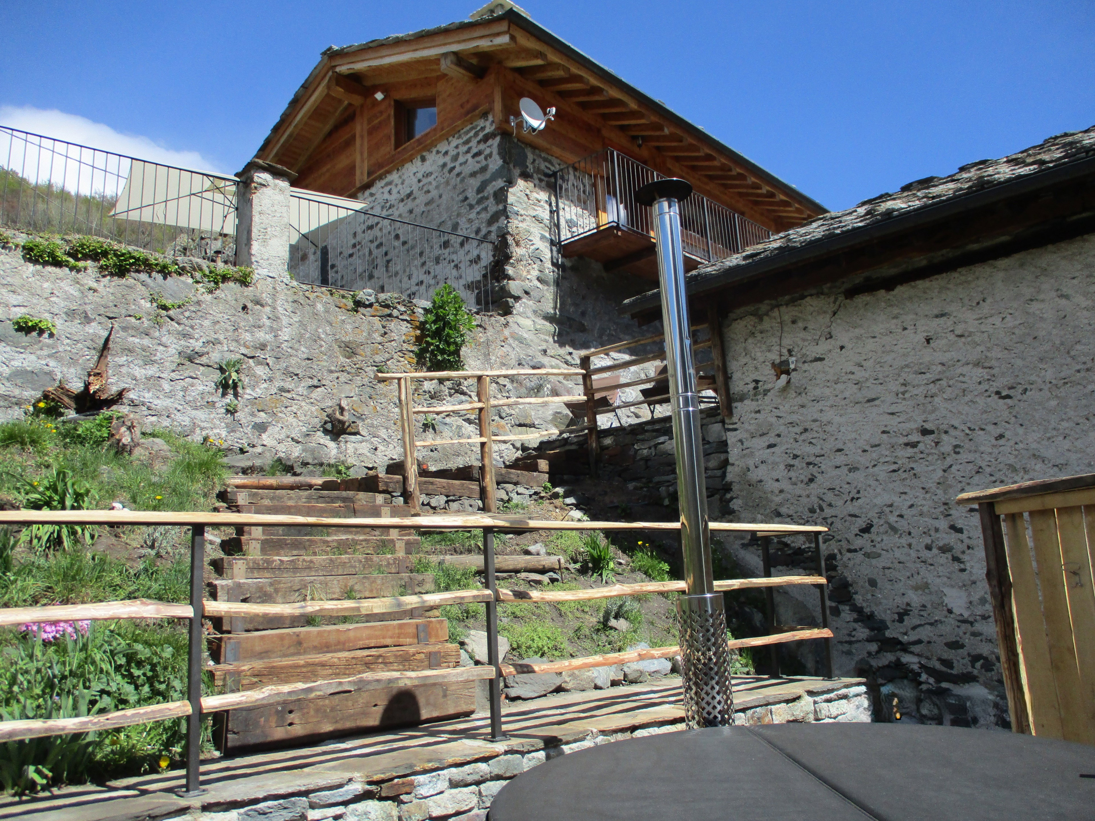 - image: 17