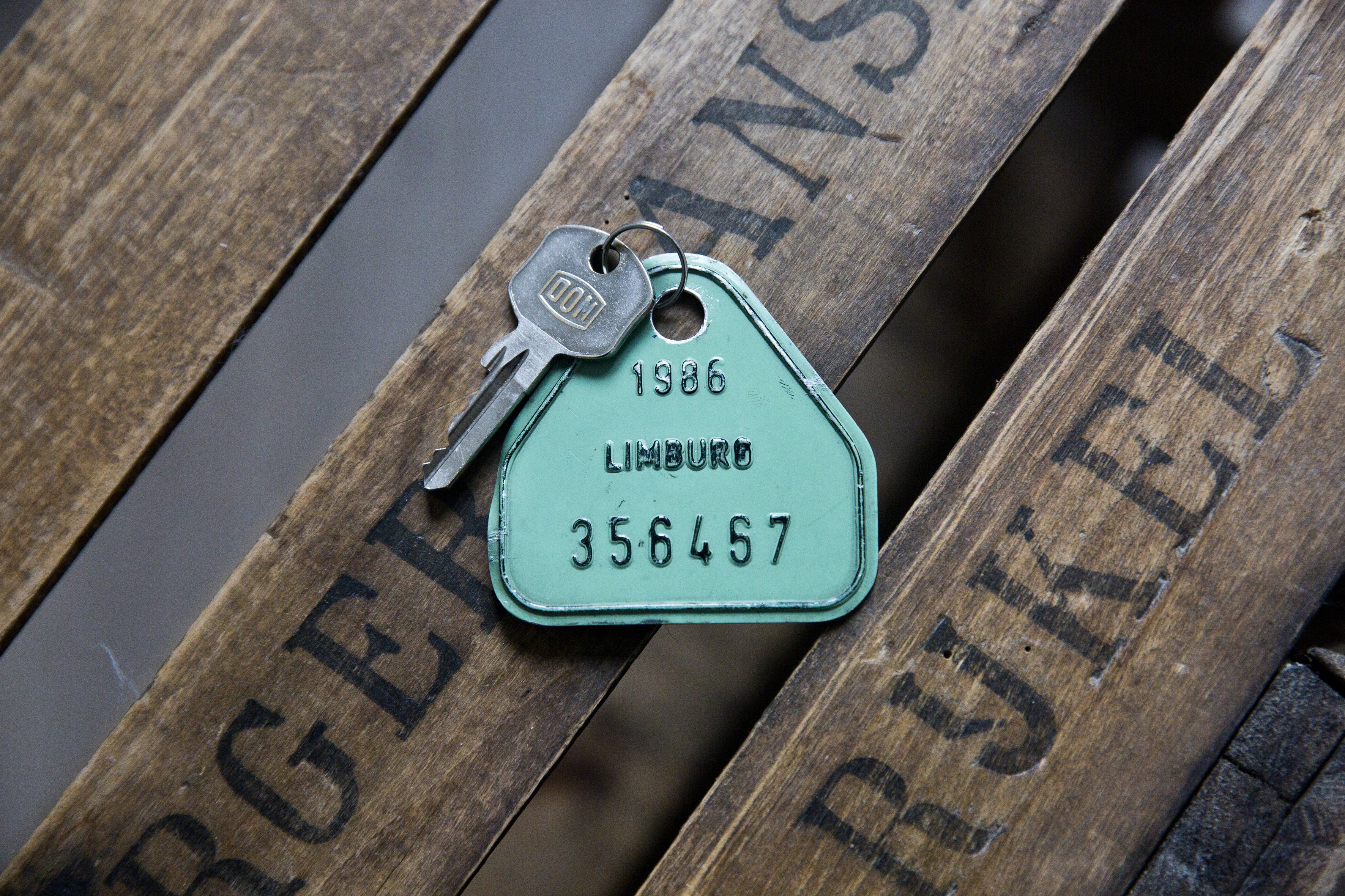 - image: 20