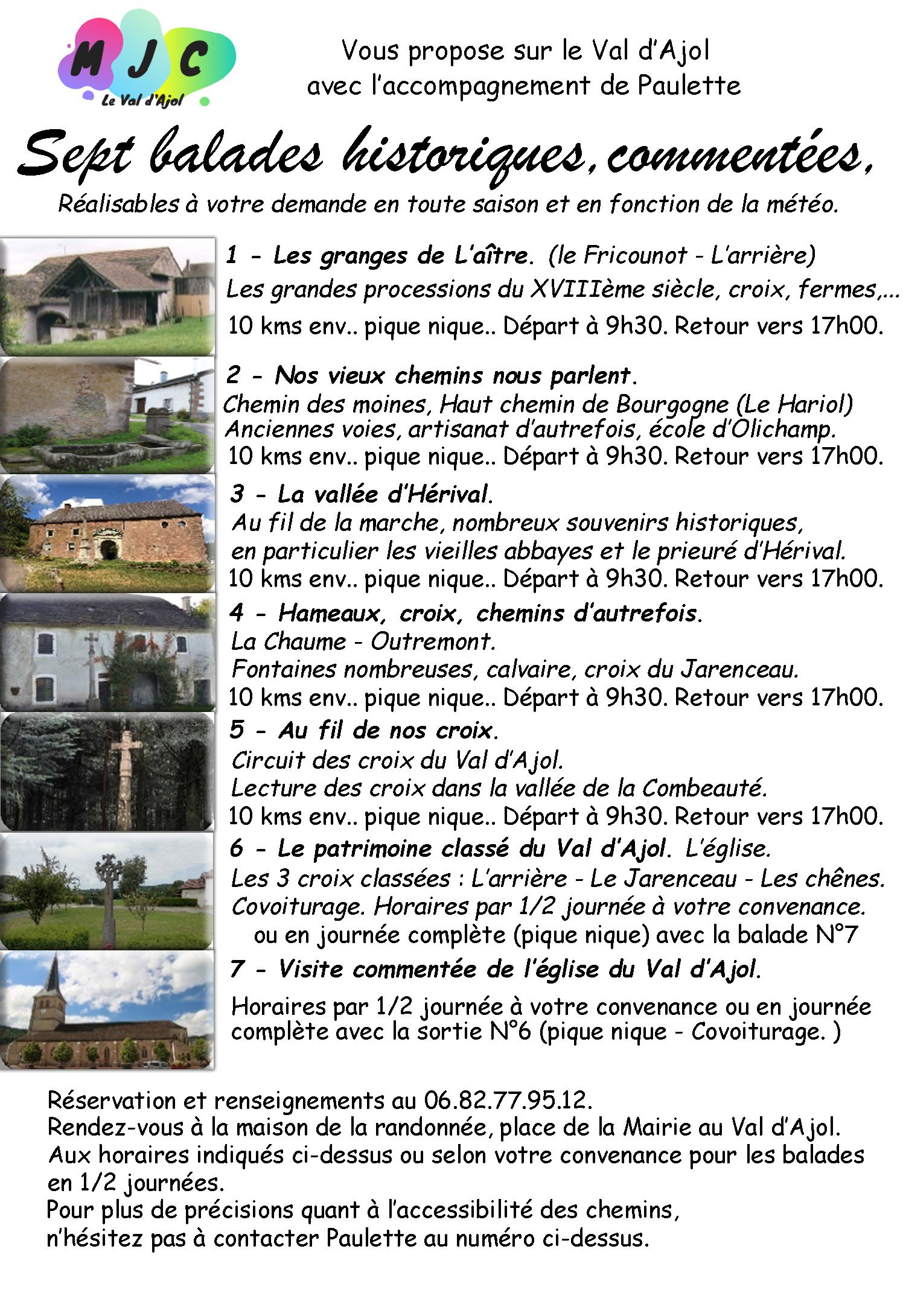 - image: 41