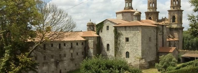 - image: 27
