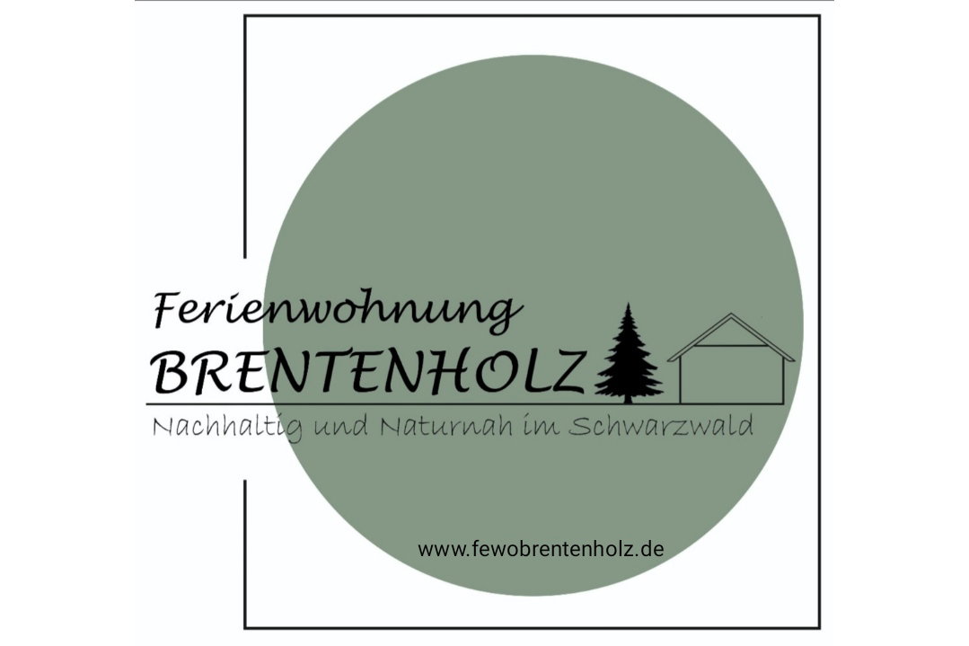 Maison nature à St.Georgen