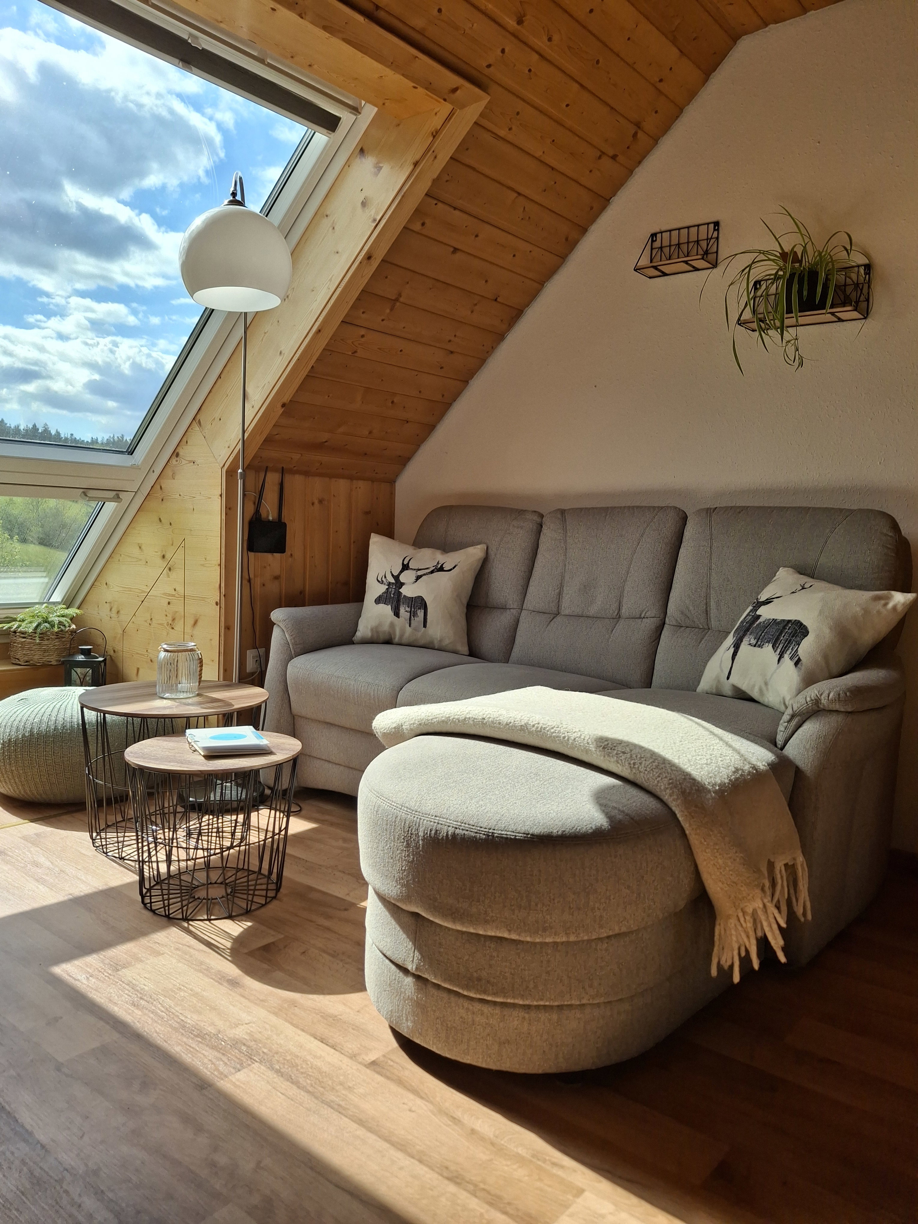 Casa nella natura a St.Georgen