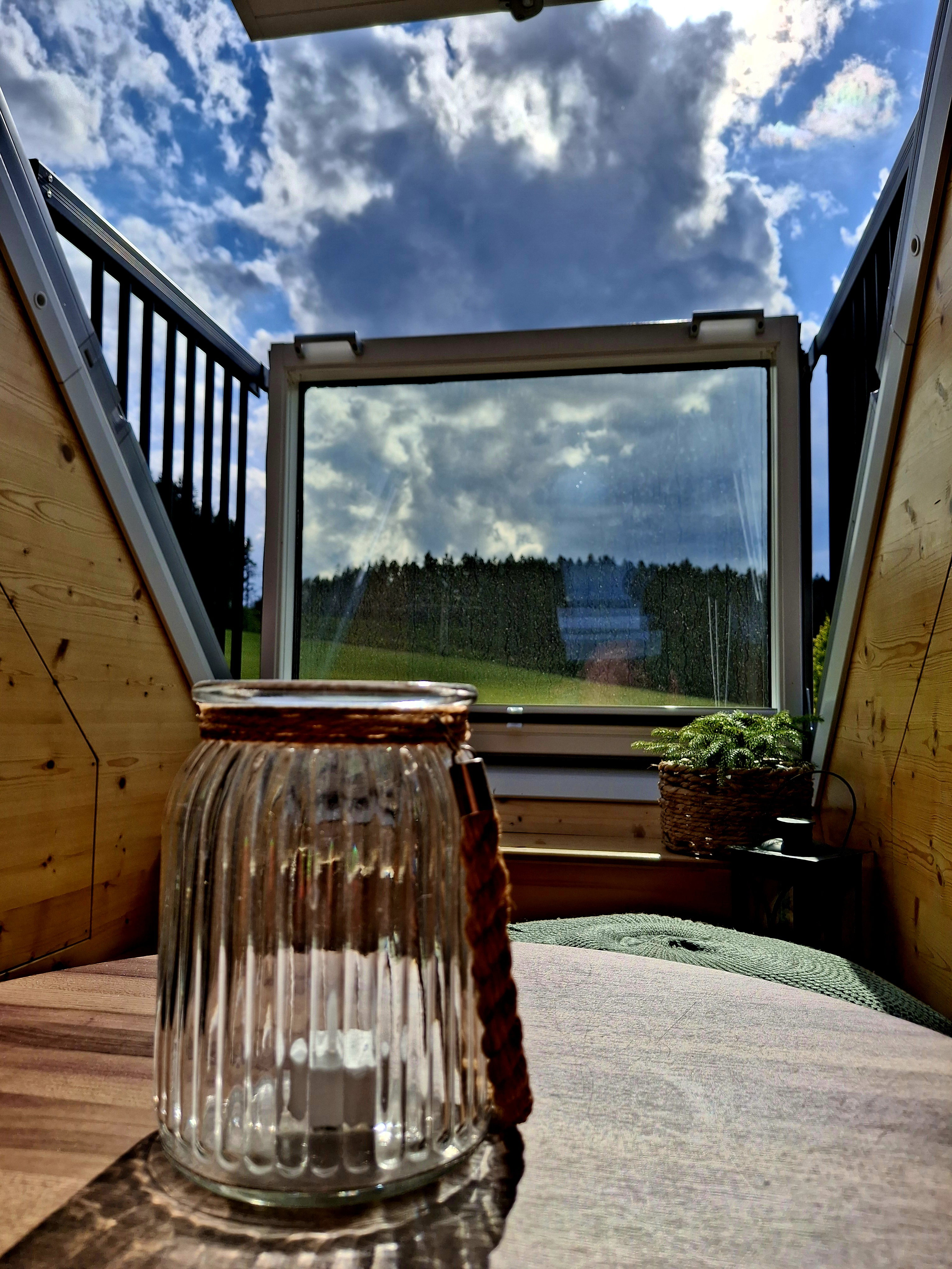 Casa nella natura a St.Georgen