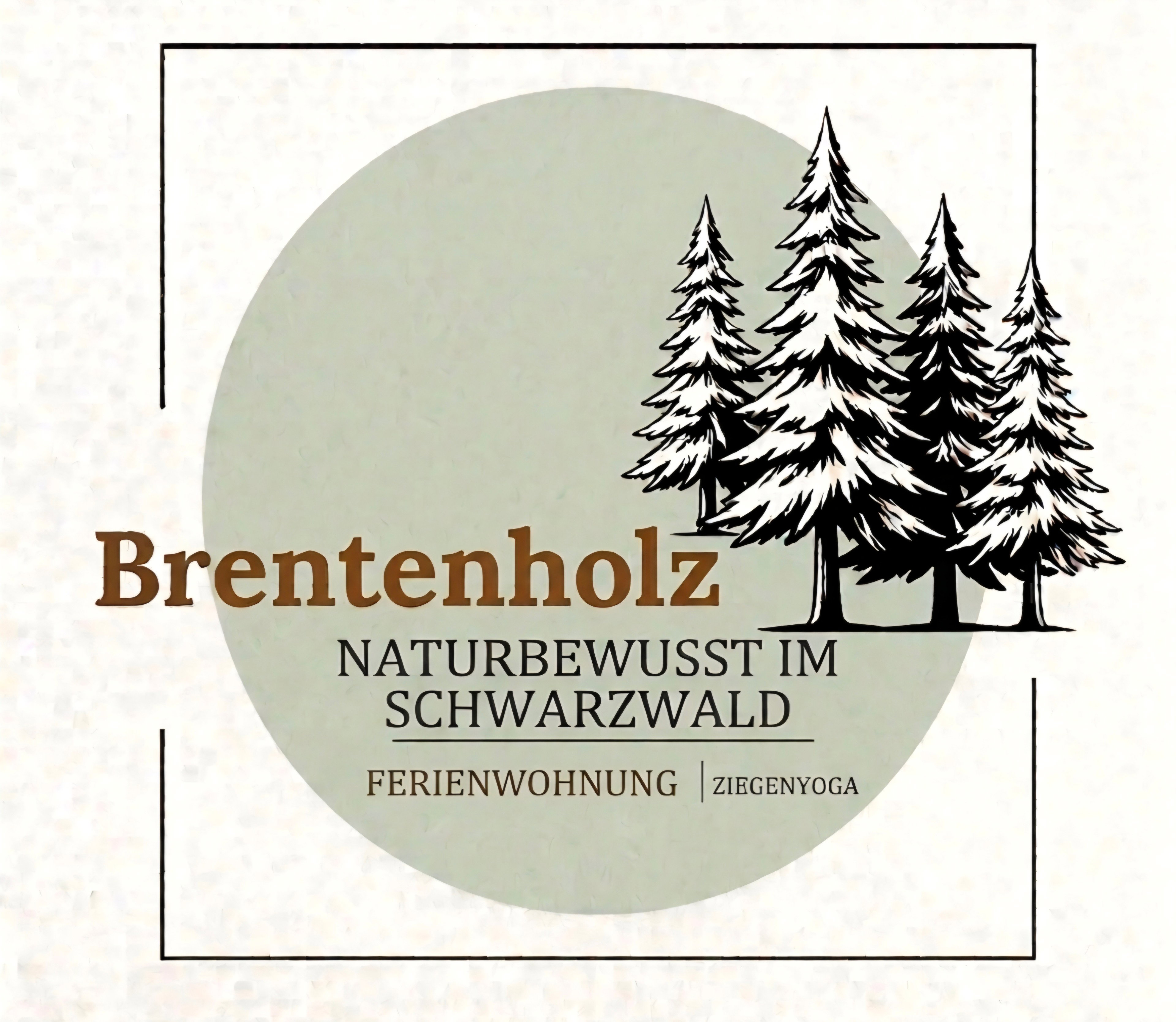 Natuurhuisje in St.Georgen