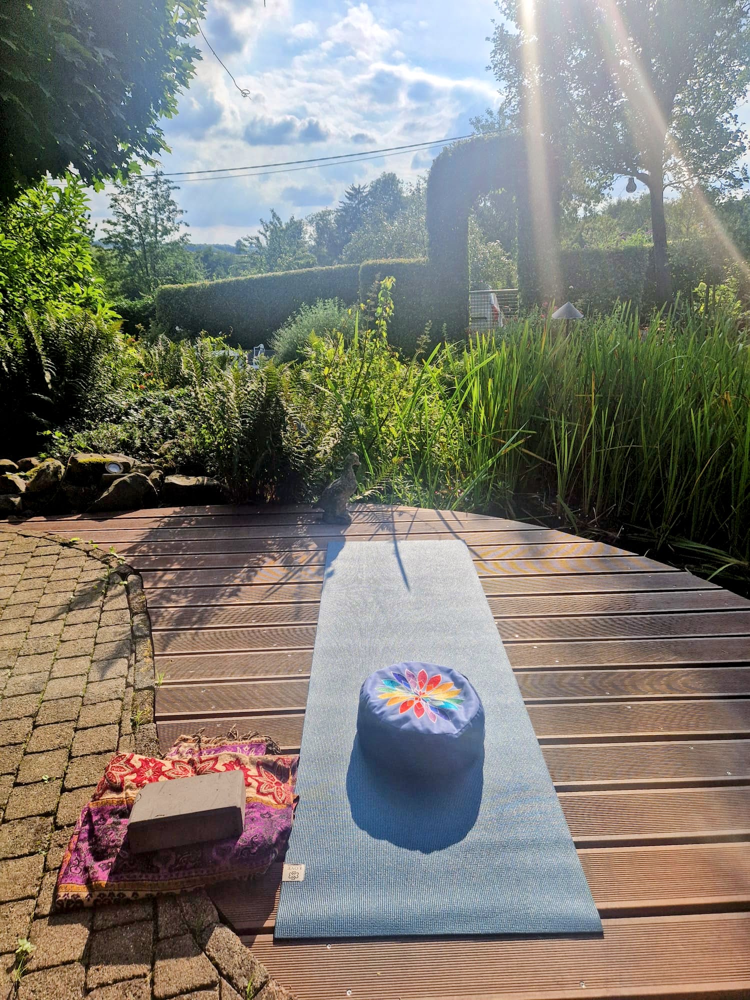 Natuurhuisje in Voeren