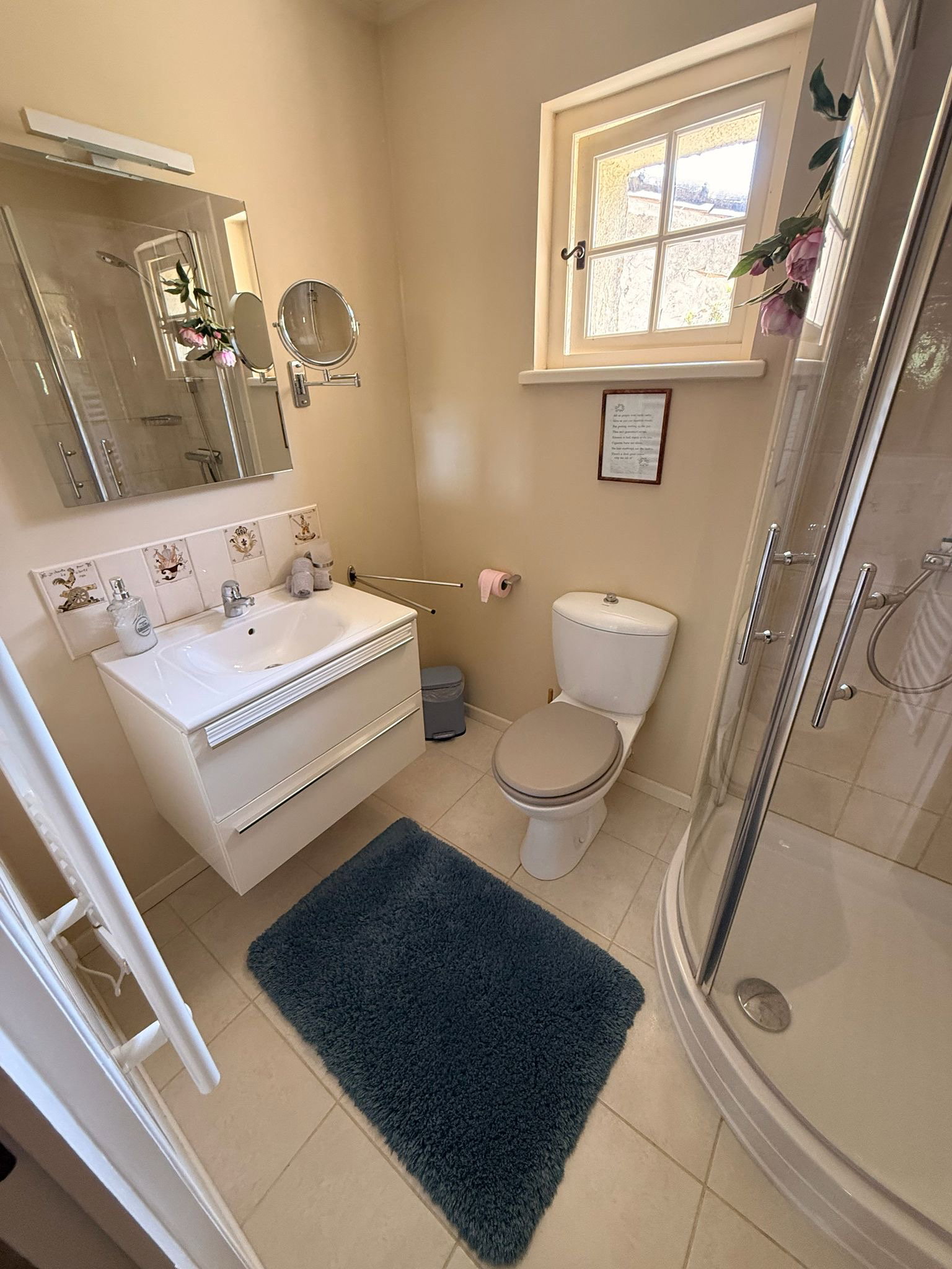 - image: 45