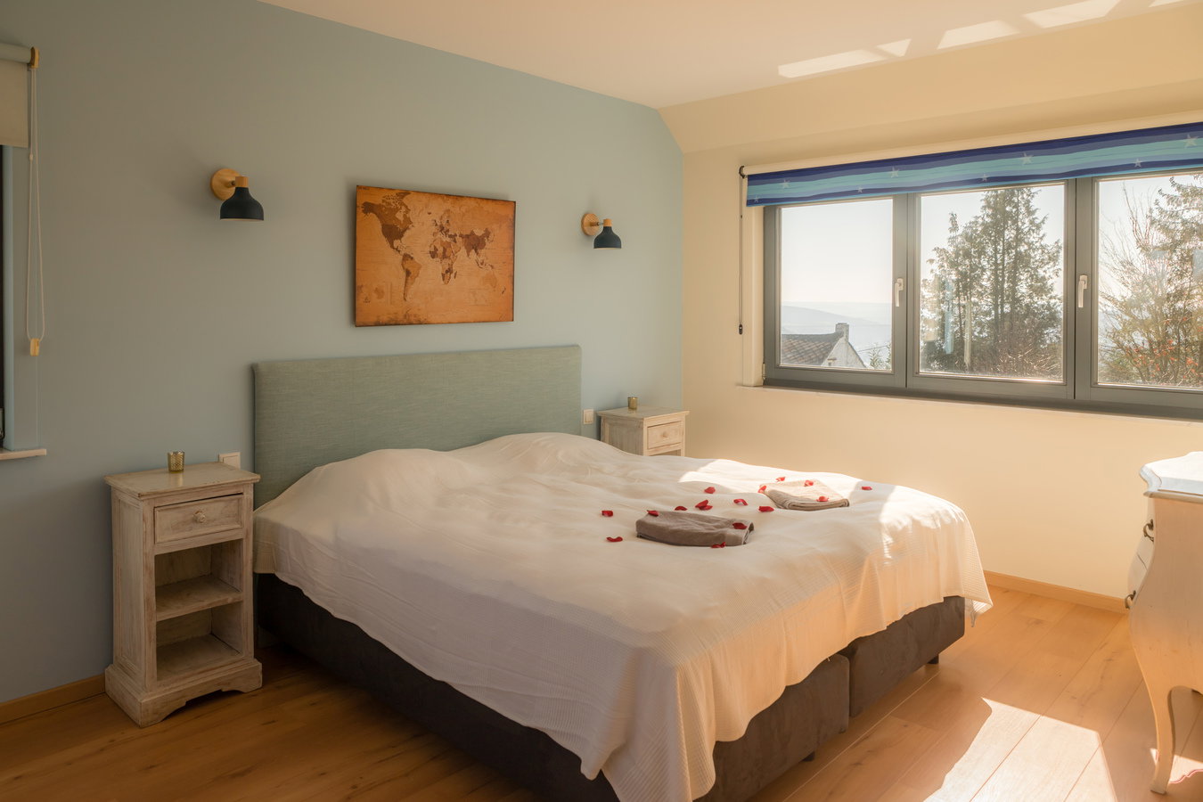 Natuurhuisje in Hastière Lavaux