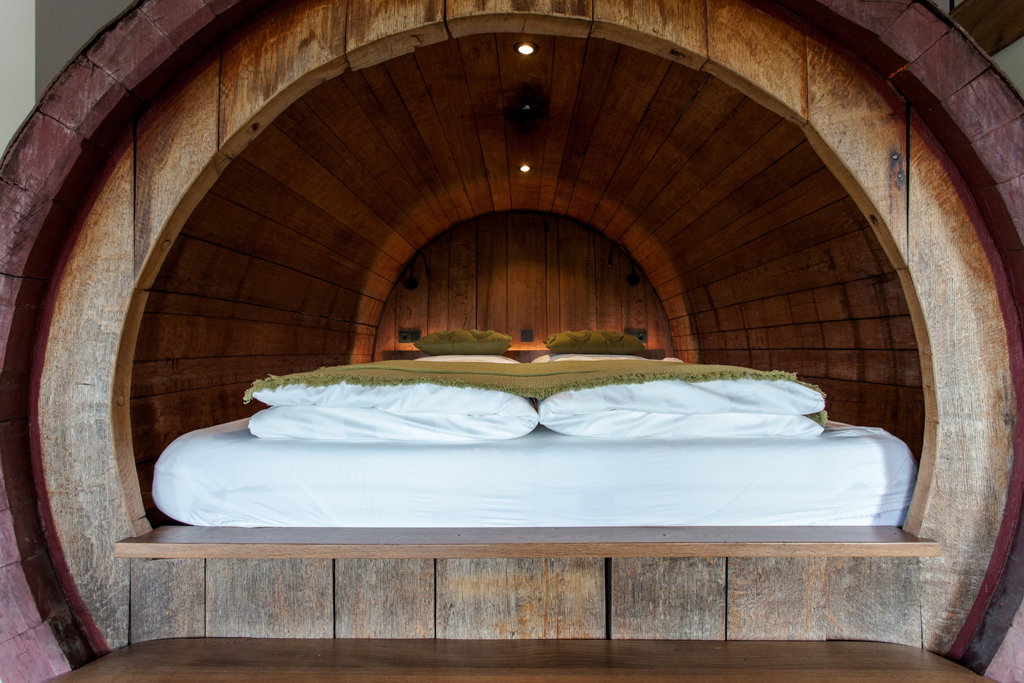 Casa nella natura a Kootwijkerbroek