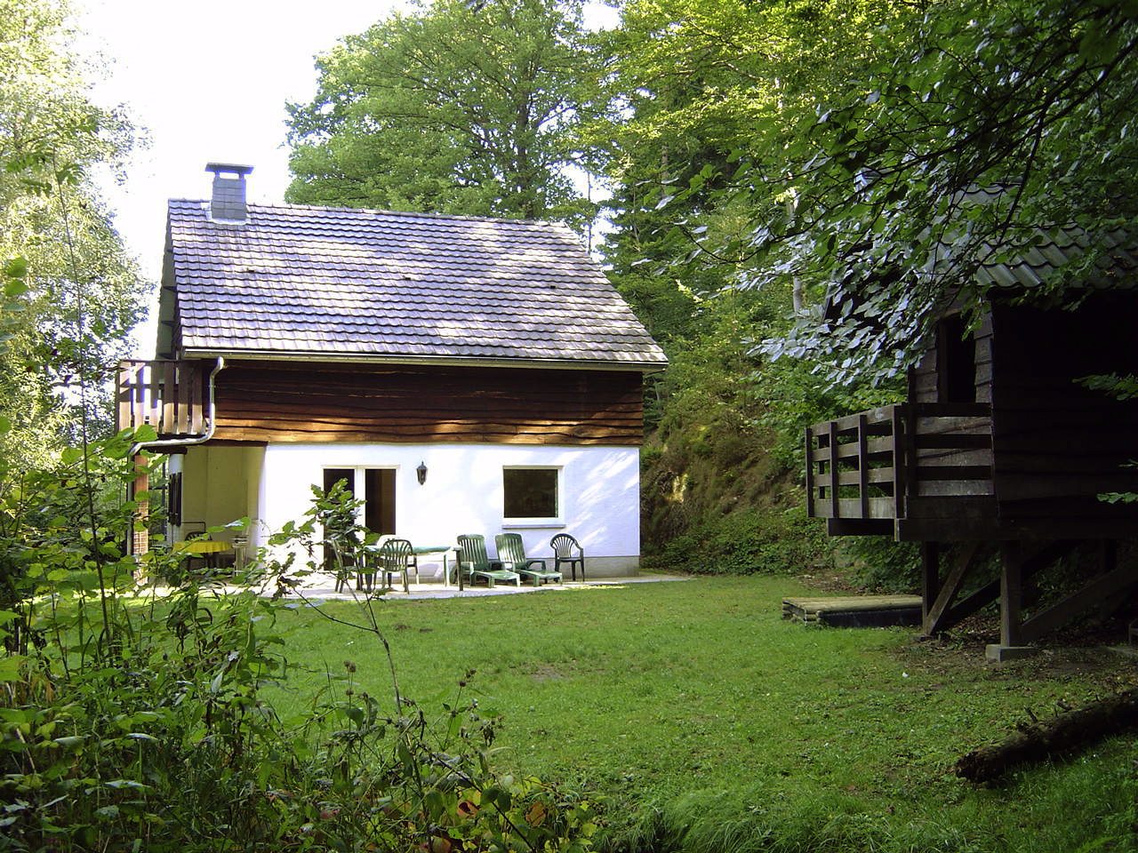 - image: 1