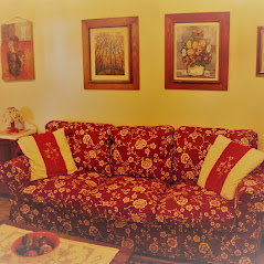 - image: 6