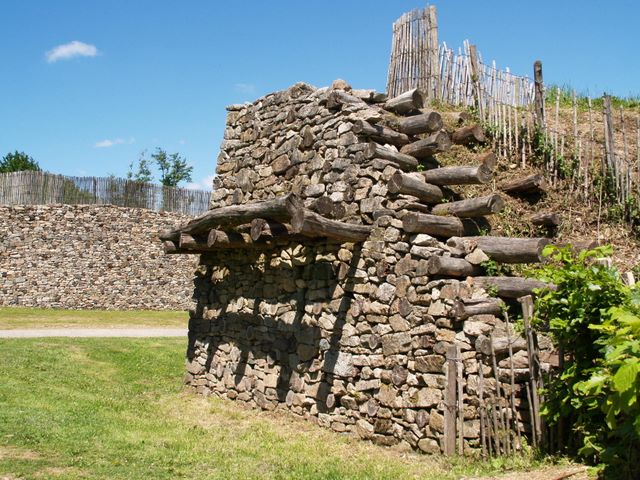 - image: 18