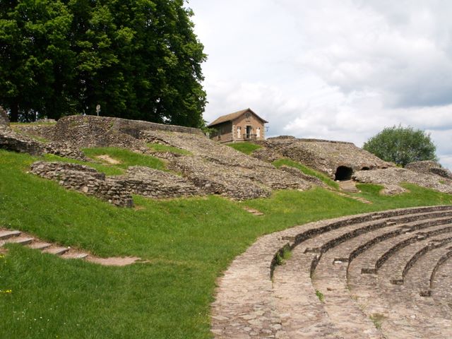 - image: 25