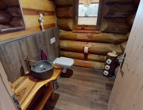 - image: 11