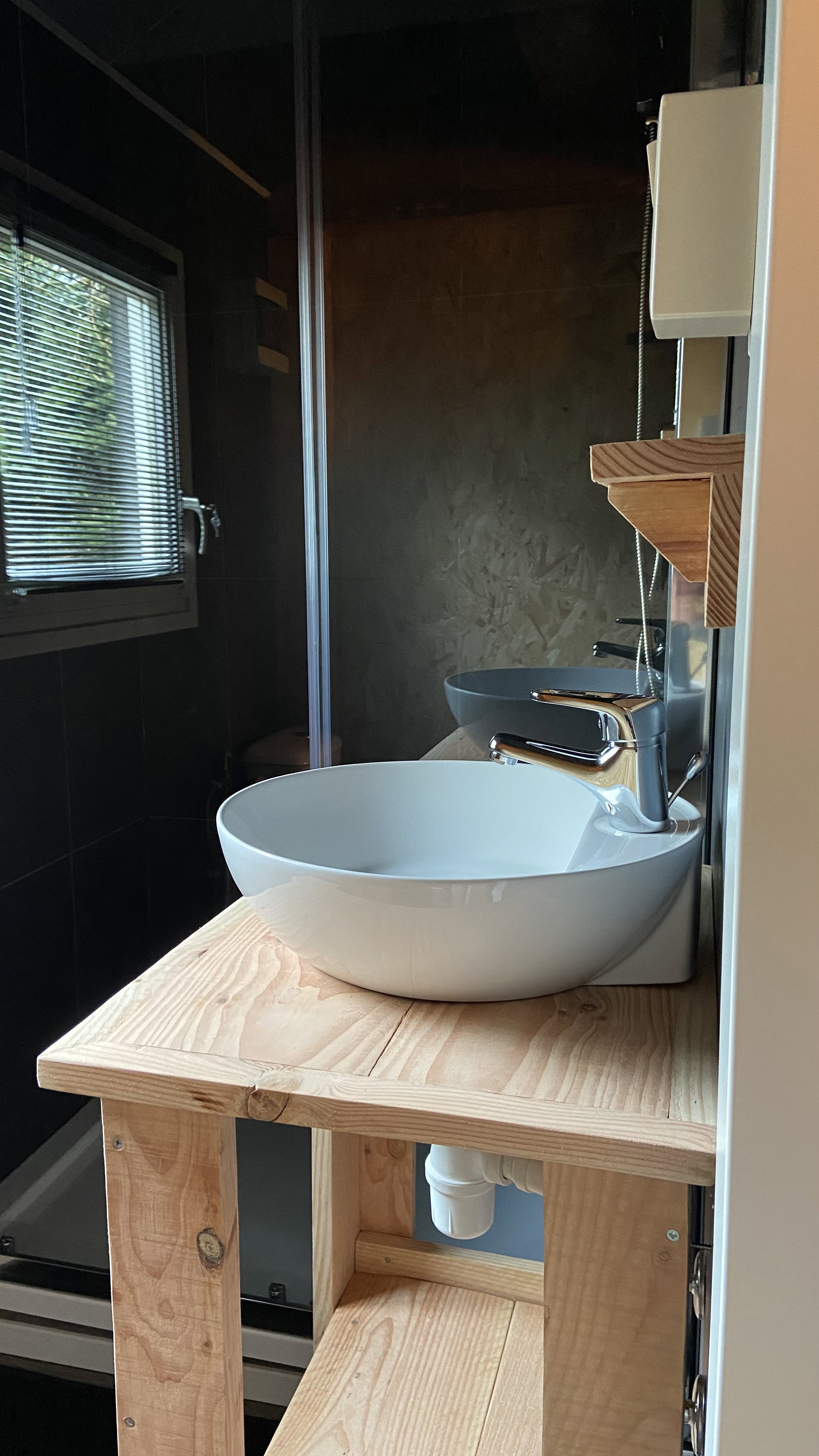 Natuurhuisje in Schijndel