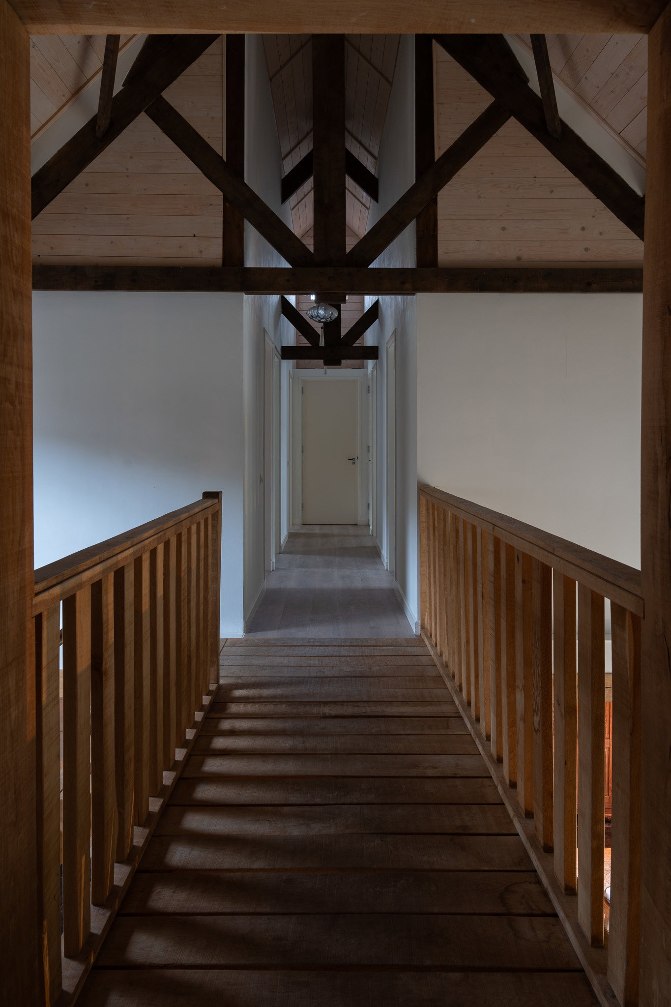 Natuurhuisje in Lierop