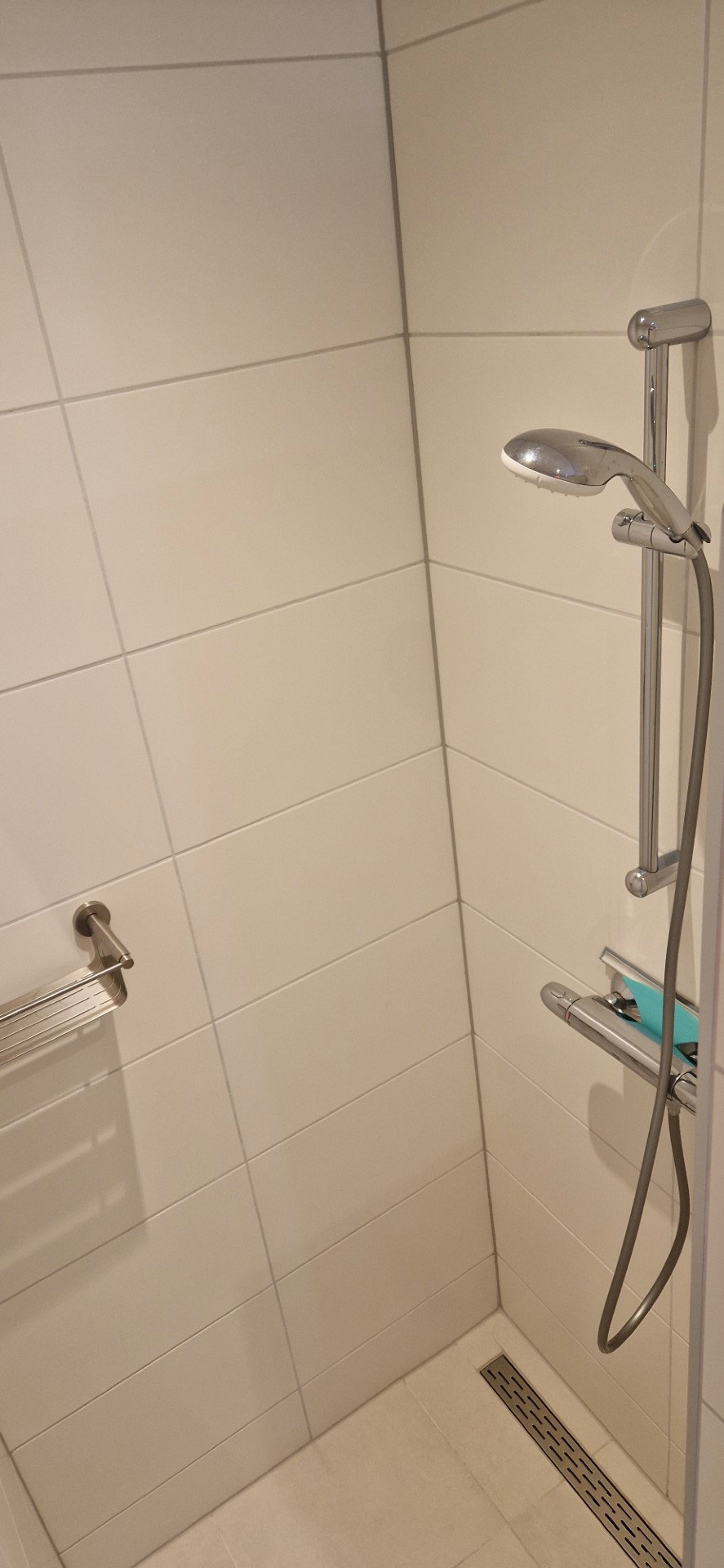 Natuurhuisje in Norg