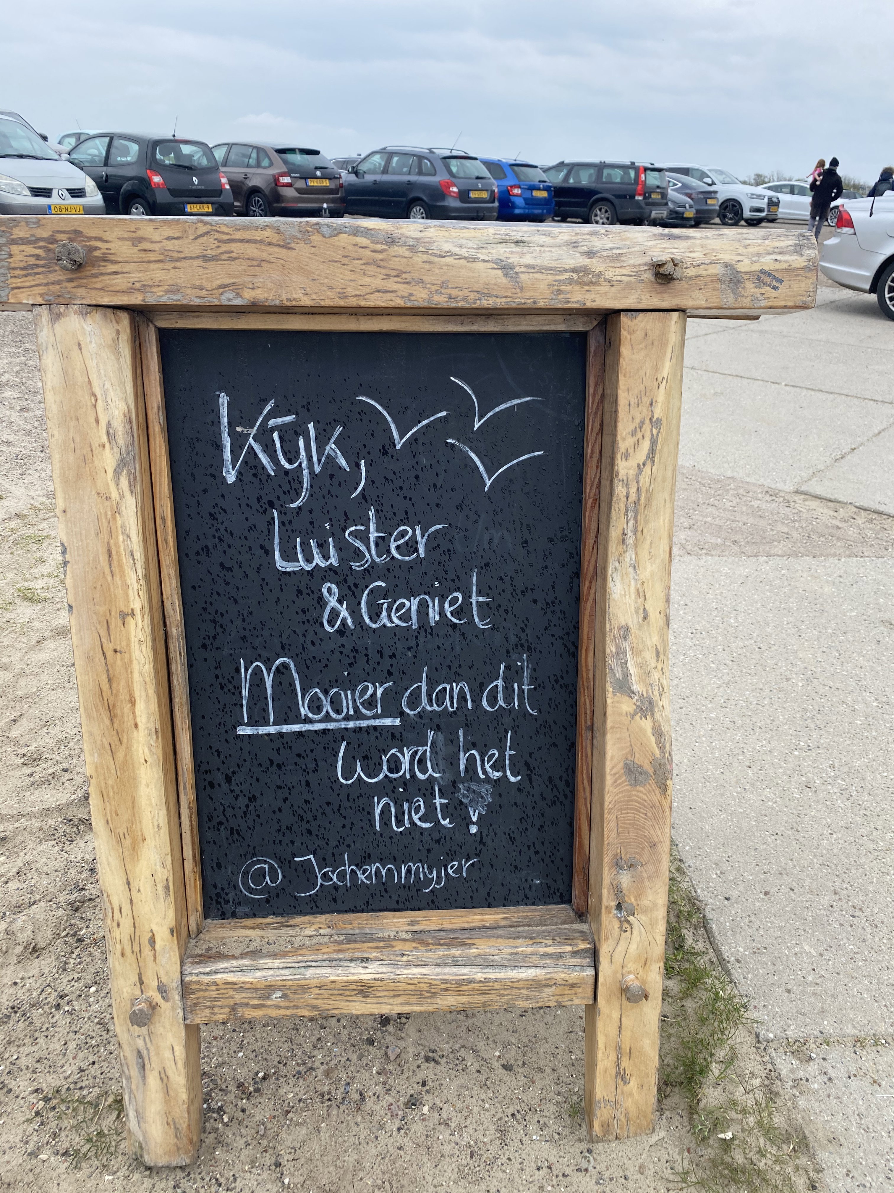- image: 48
