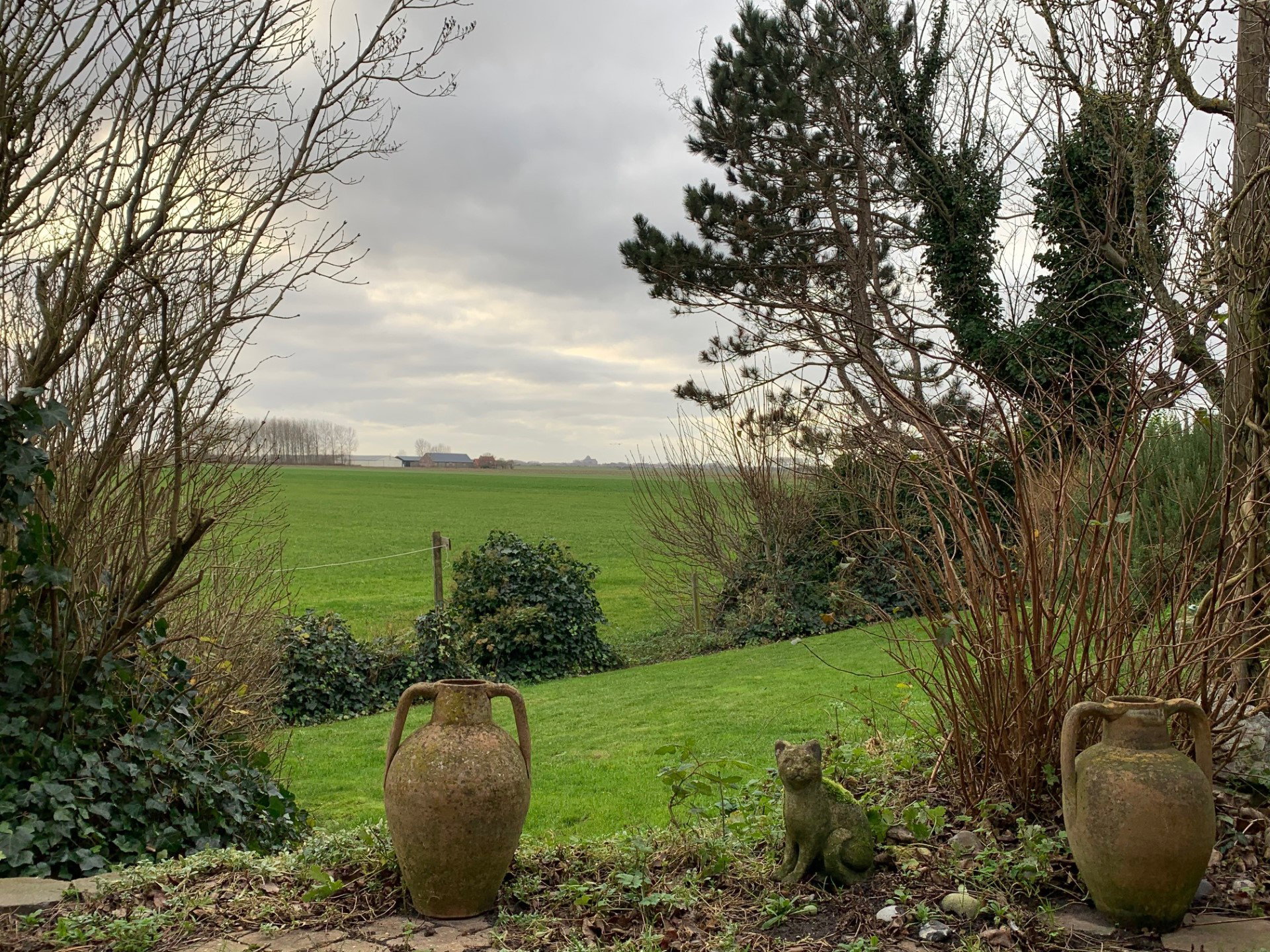 Natuurhuisje in Kamperland