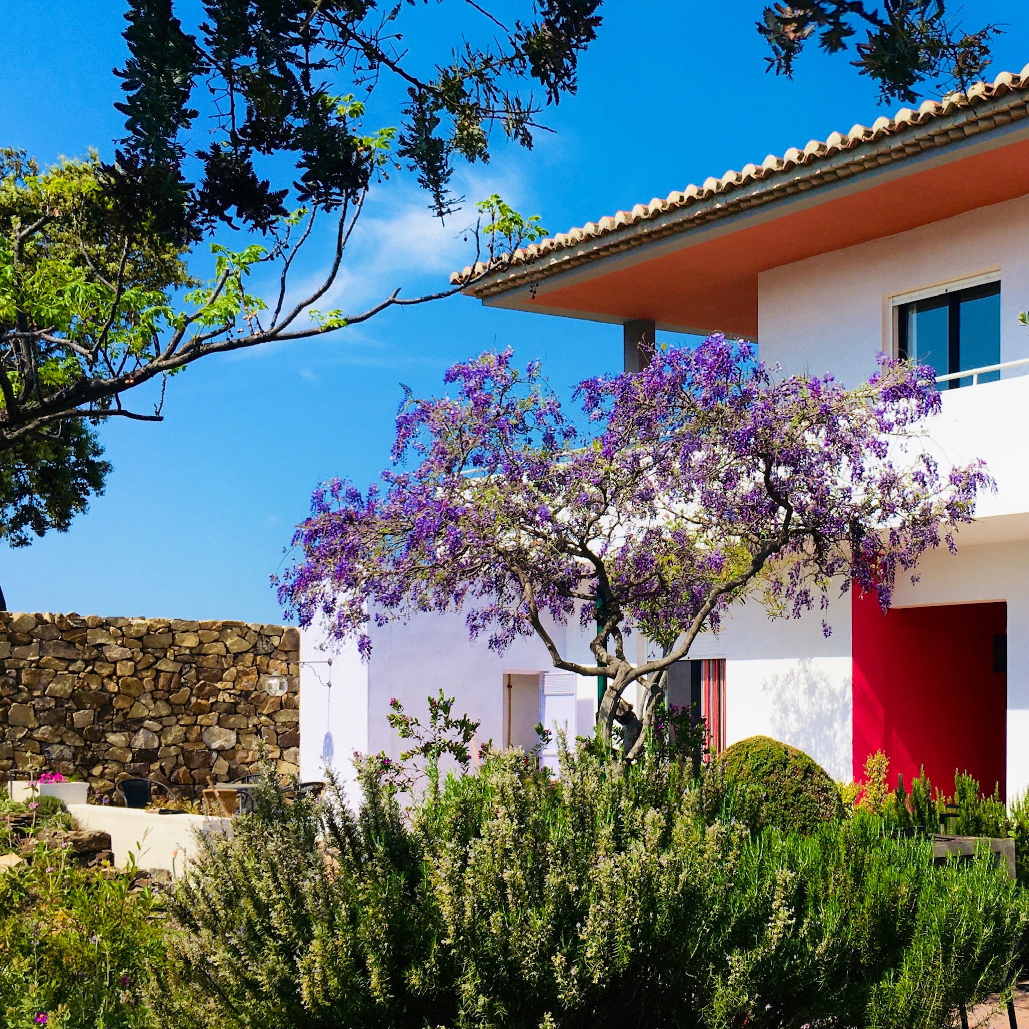 Casa nella natura a Sedella