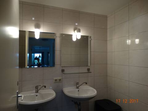 - image: 16