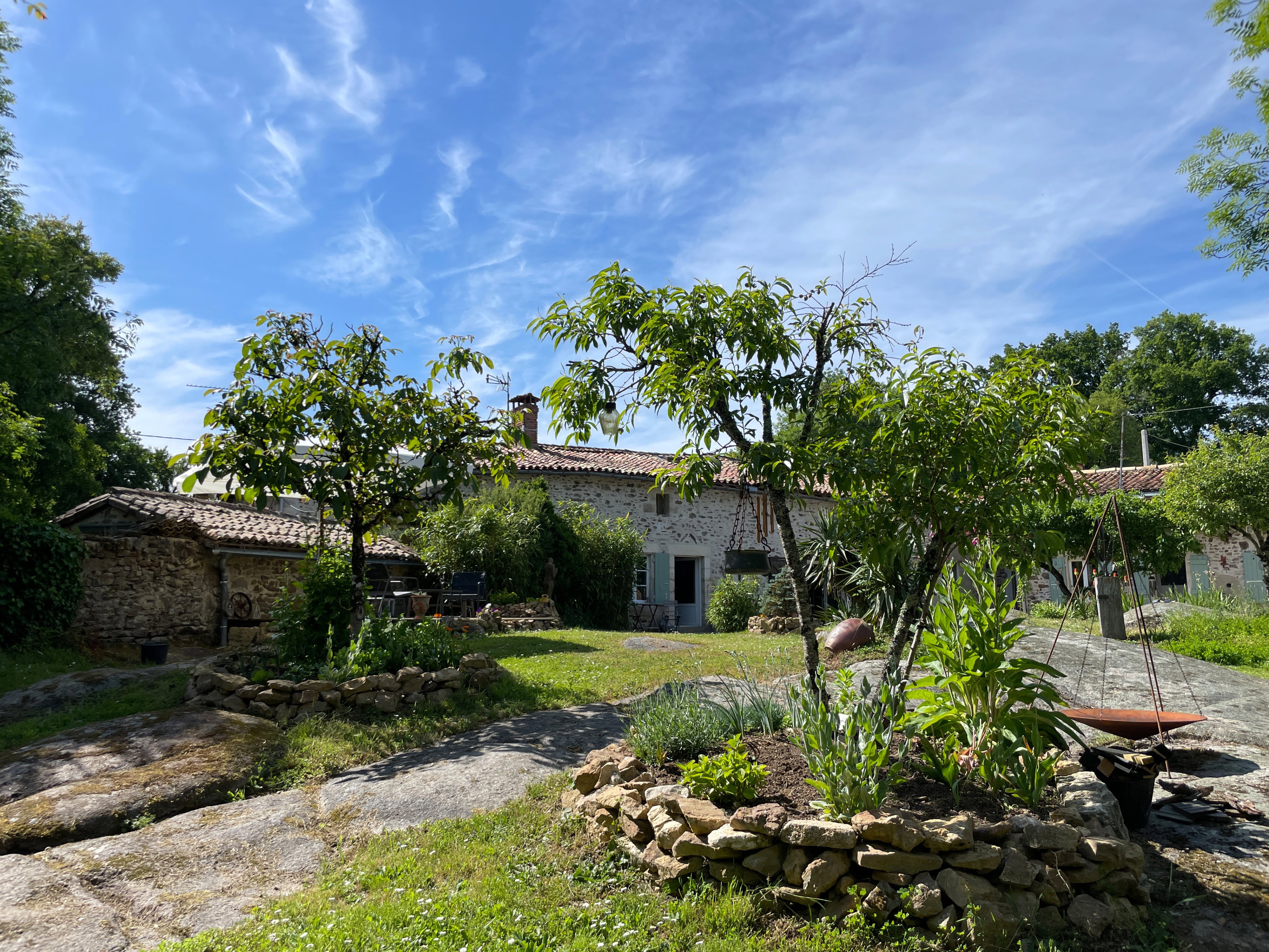 - image: 2