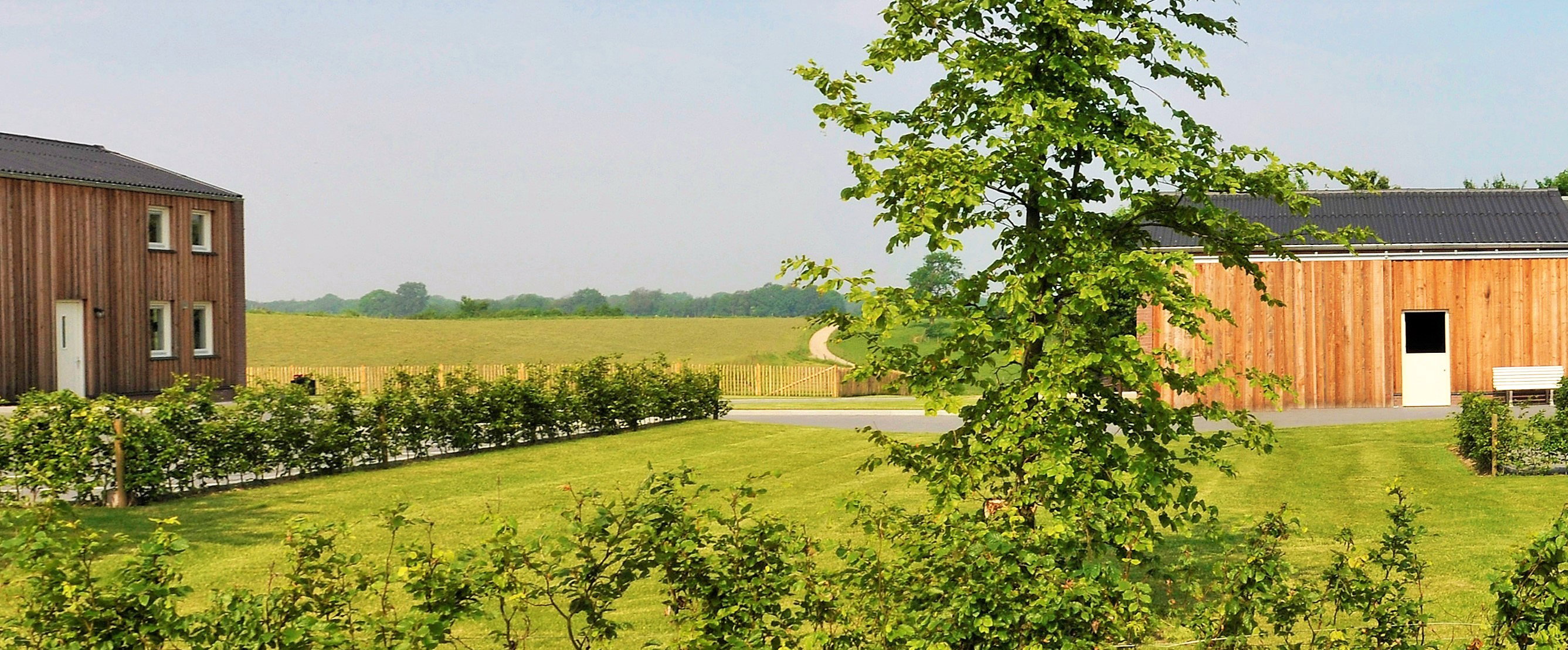 Natuurhuisje in Schin op Geul