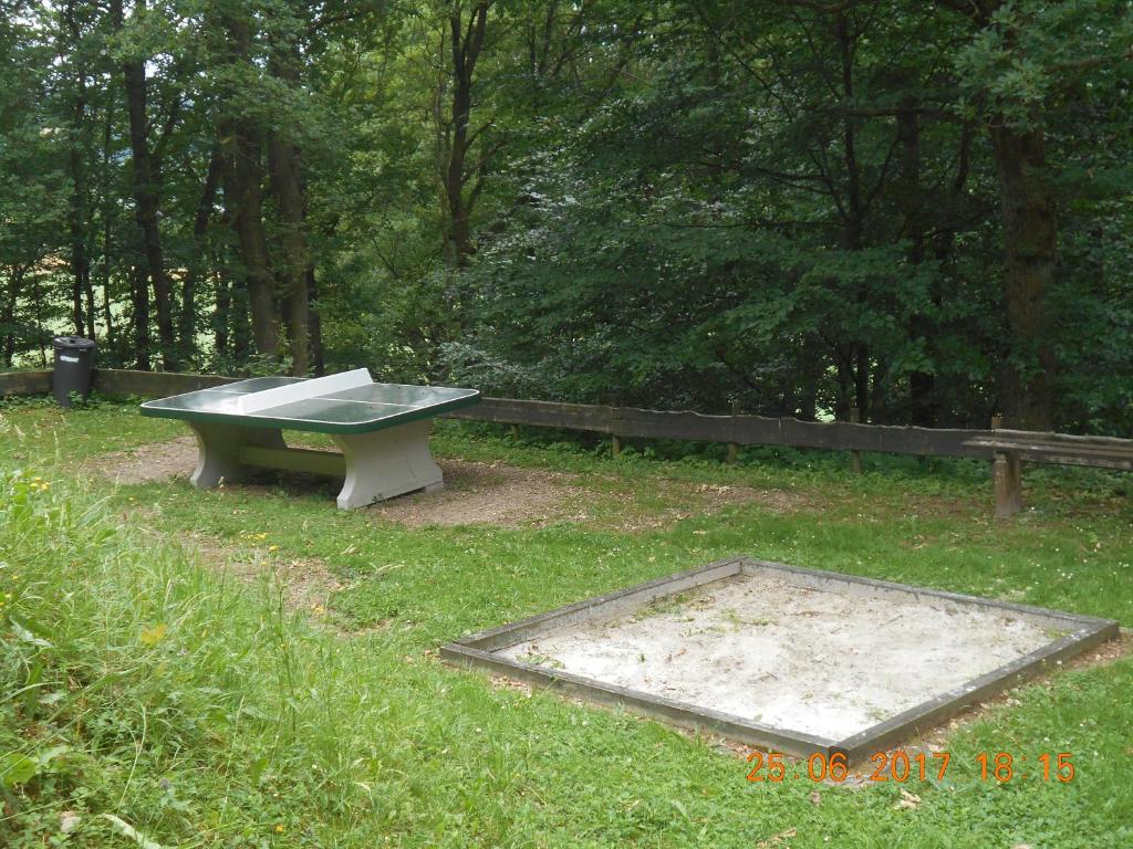 - image: 24