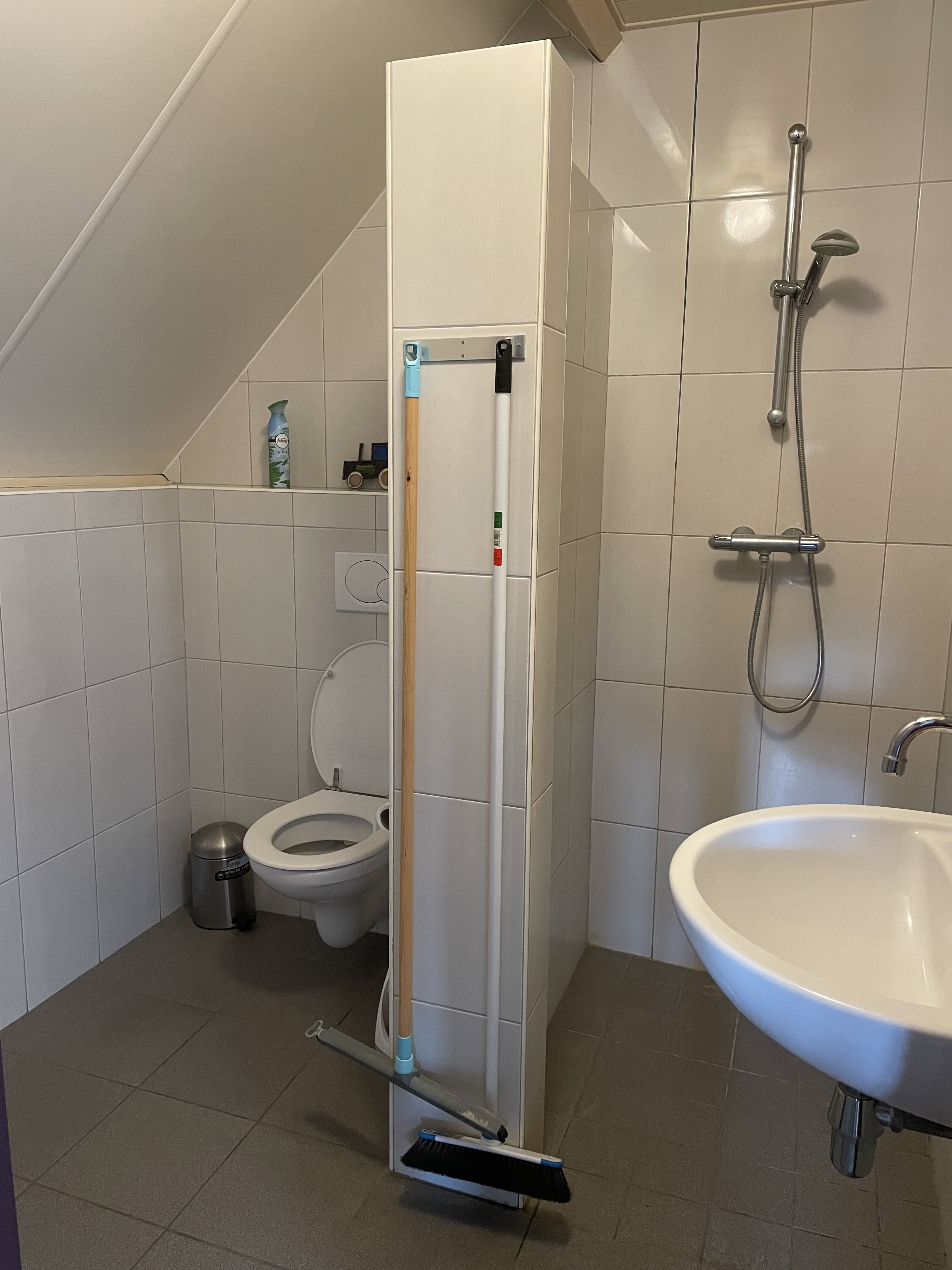 Casa nella natura a Oirschot