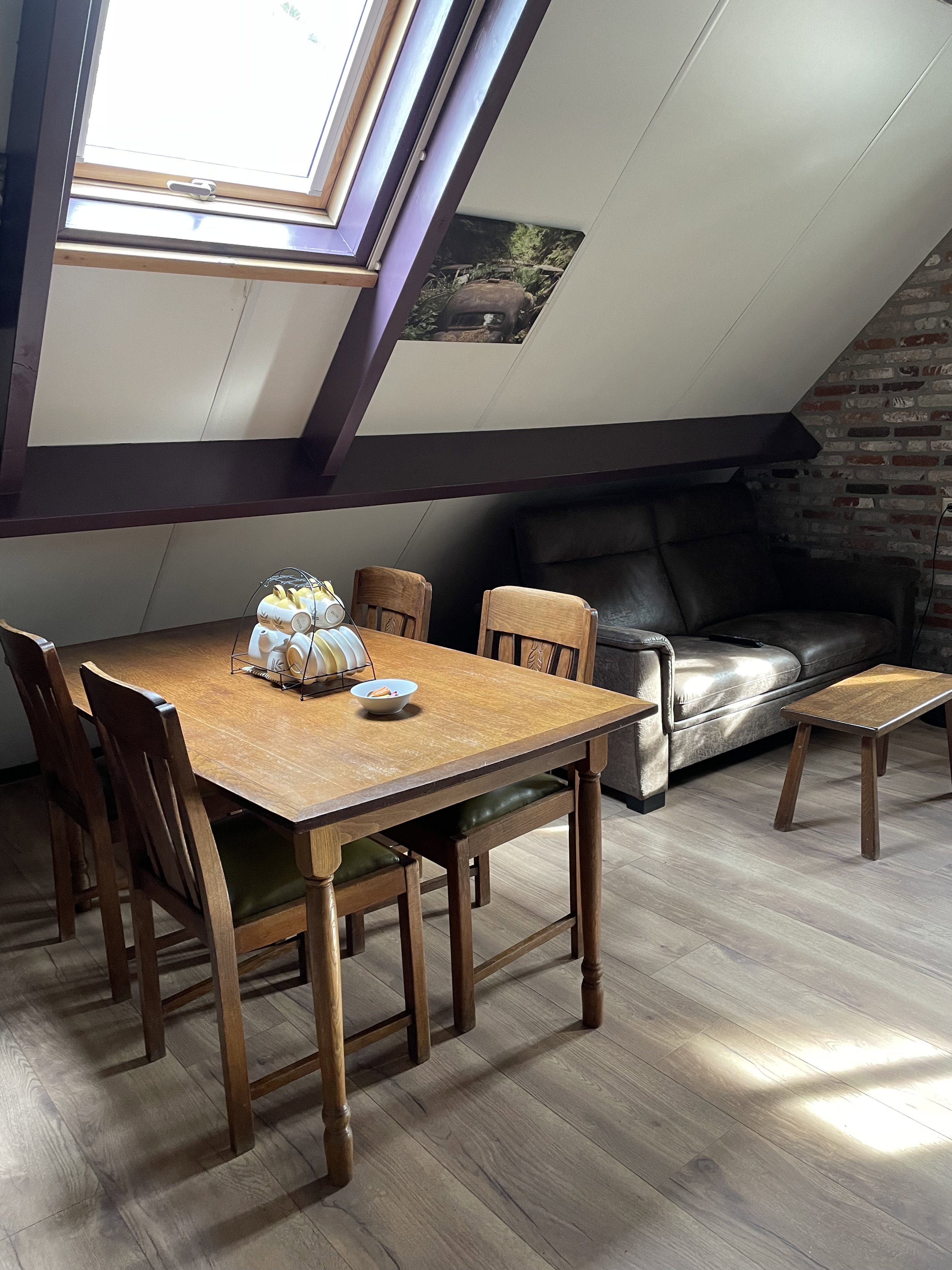 Casa nella natura a Oirschot