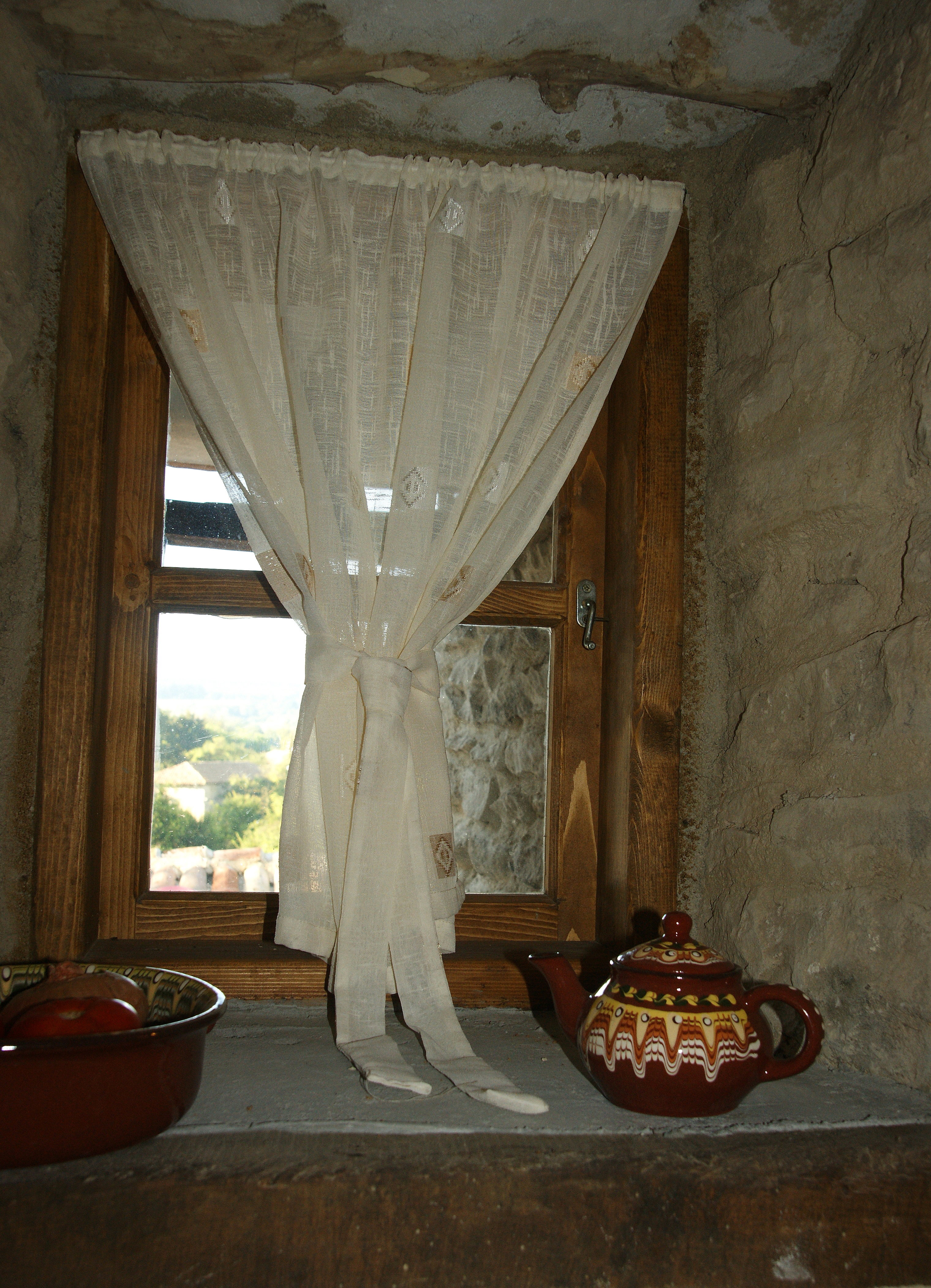 - image: 13