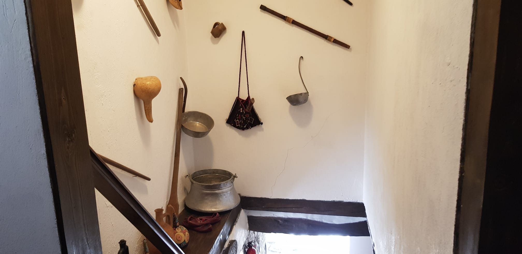 Natuurhuisje in Mirovets