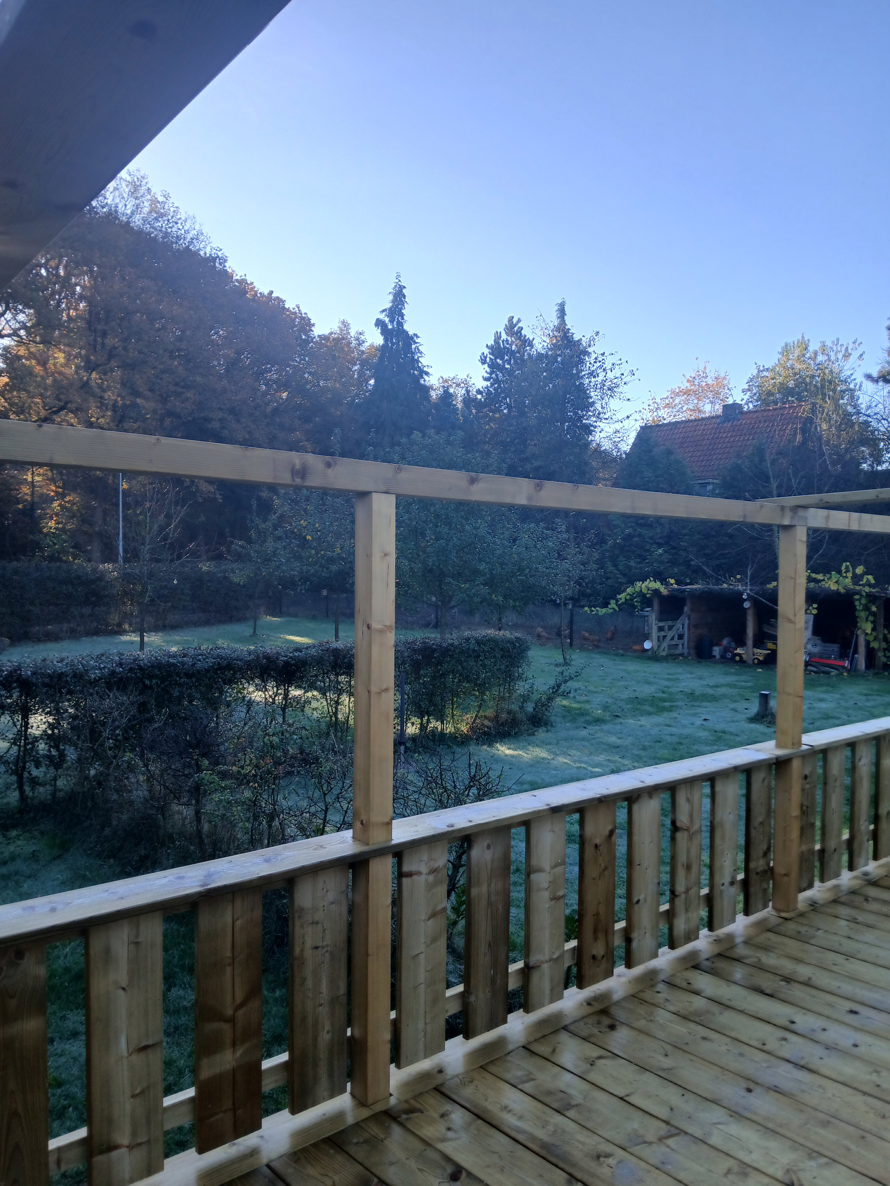 Natuurhuisje in Eibergen
