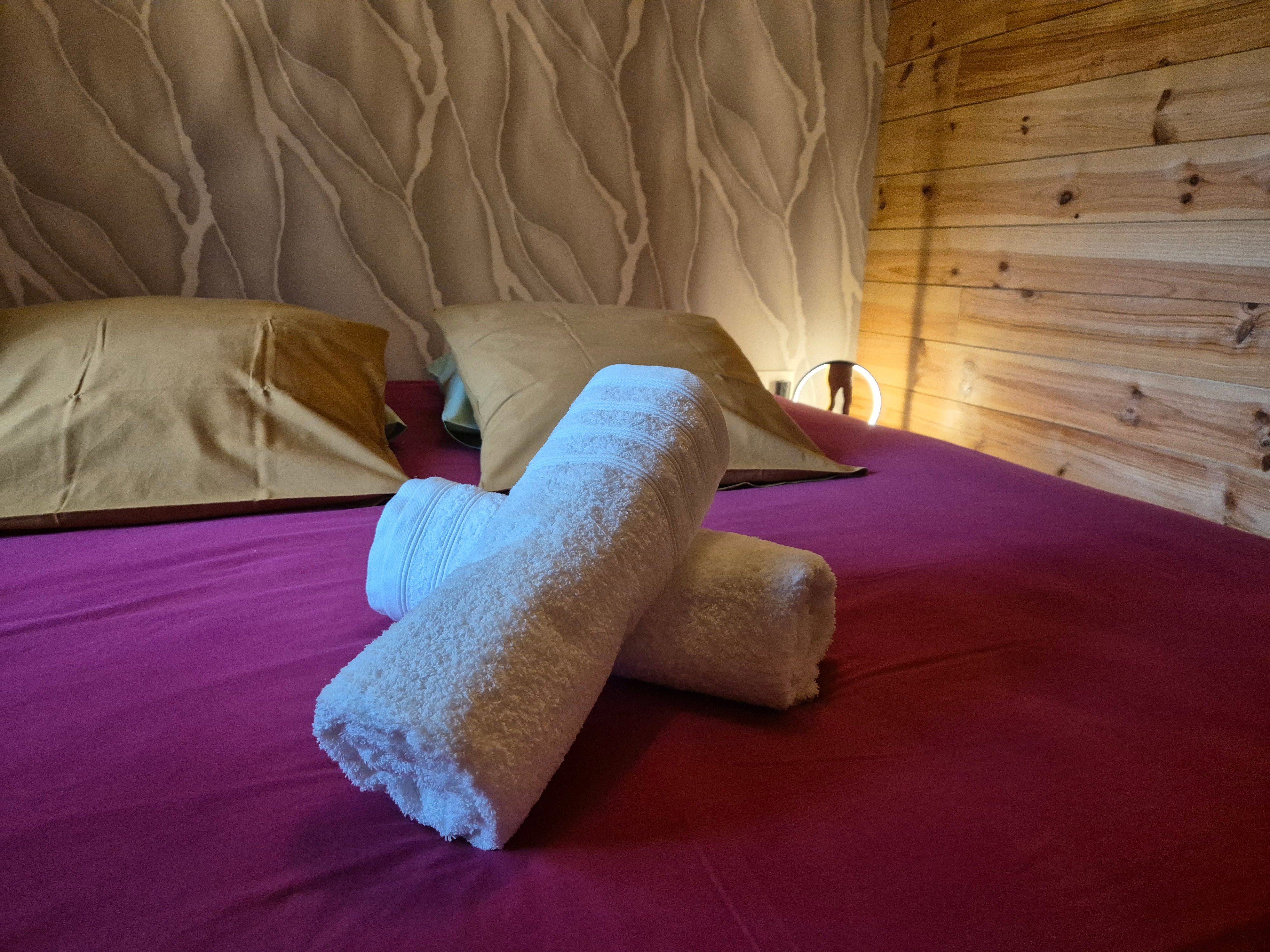 Casa nella natura a La Petite Pierre