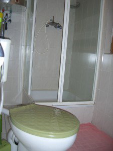 - image: 14