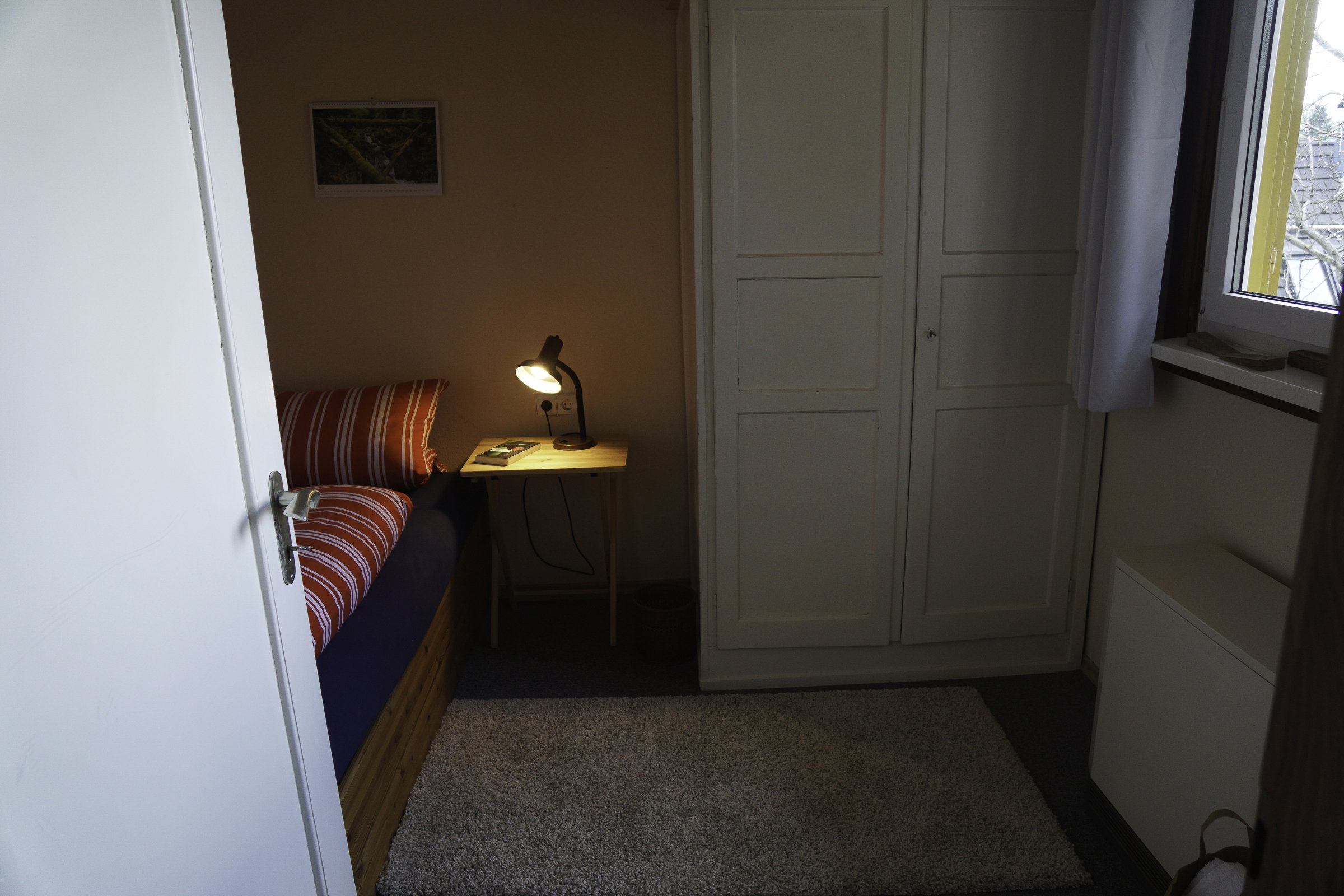 - image: 14