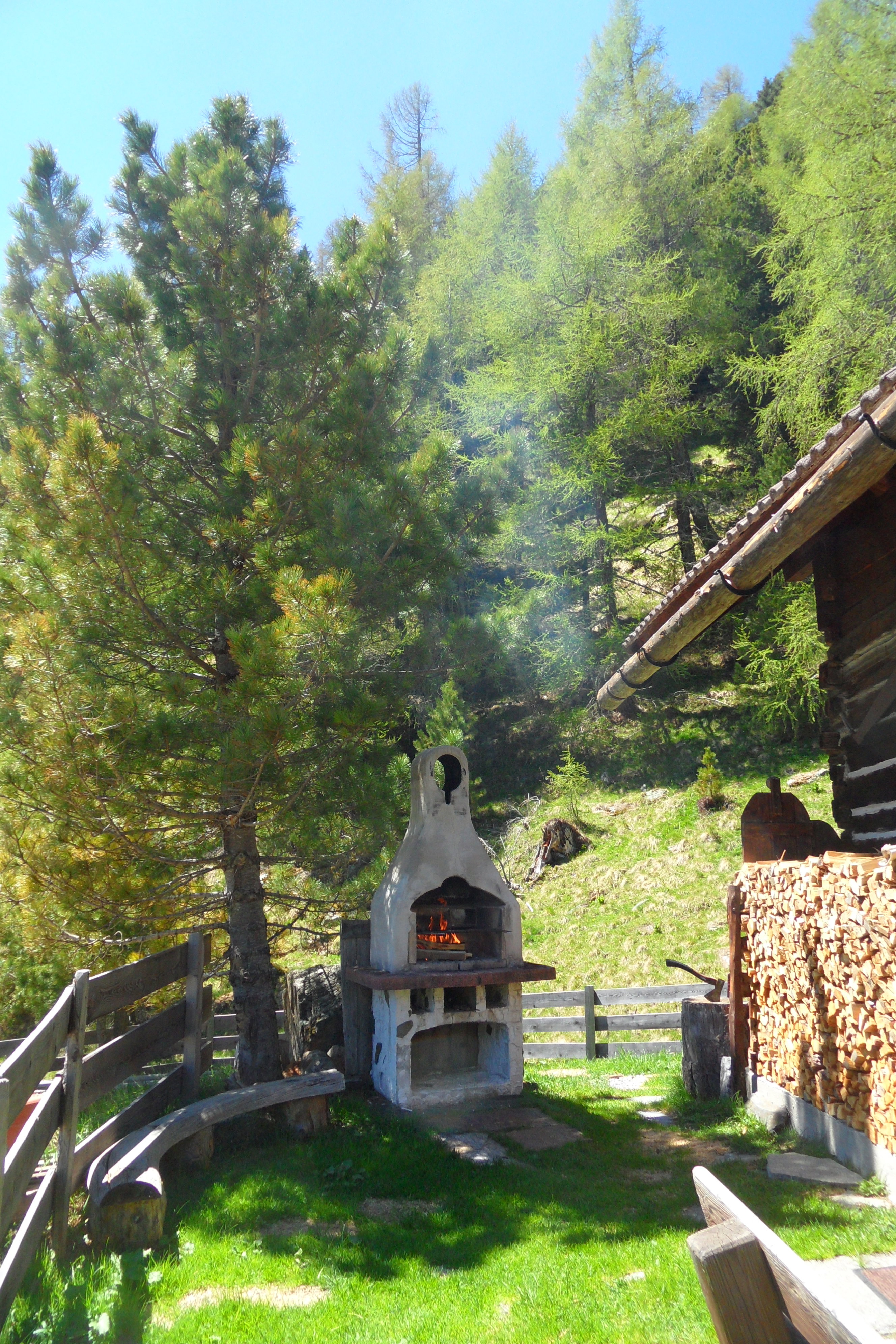 - image: 13