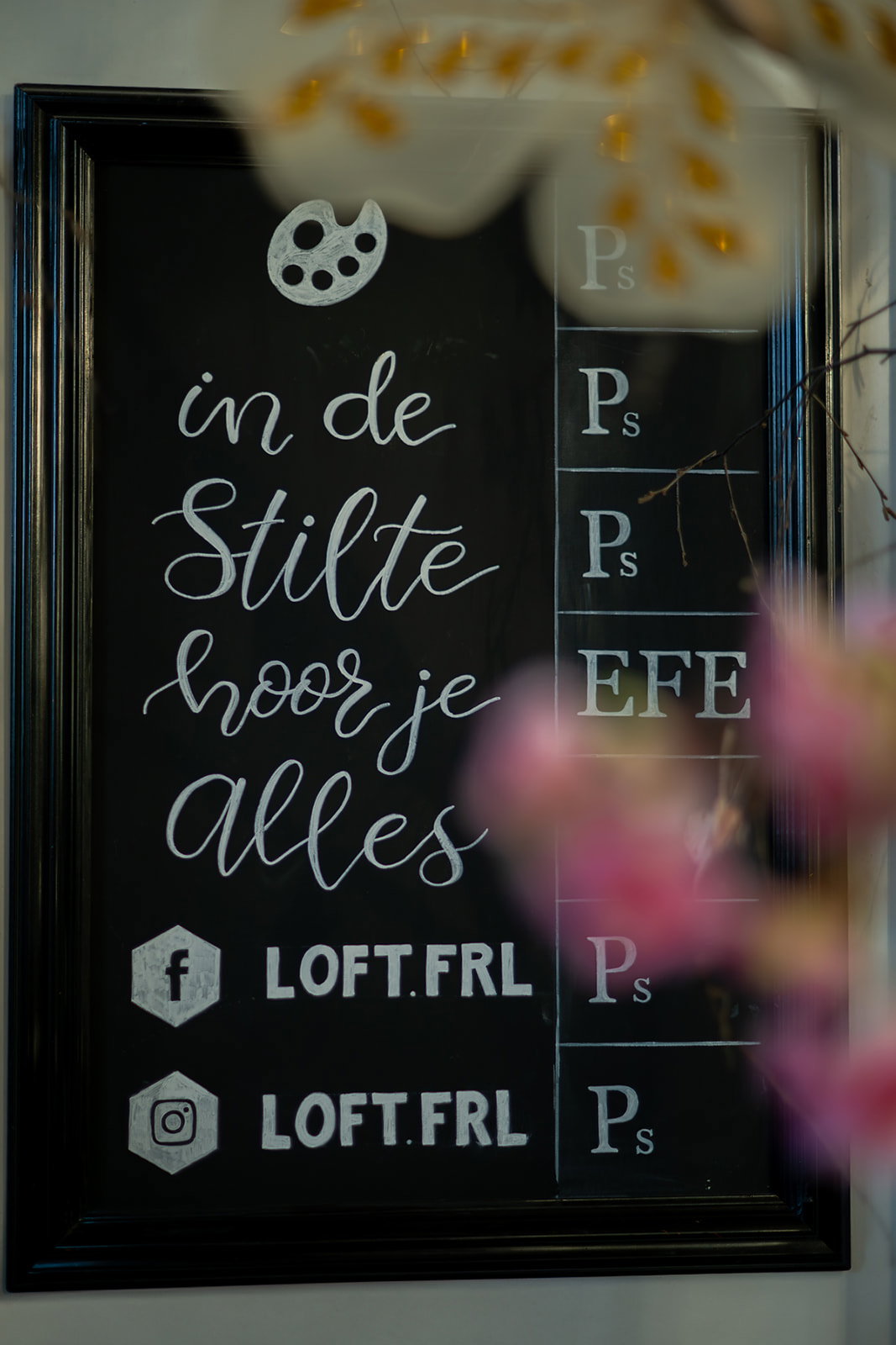 - image: 82