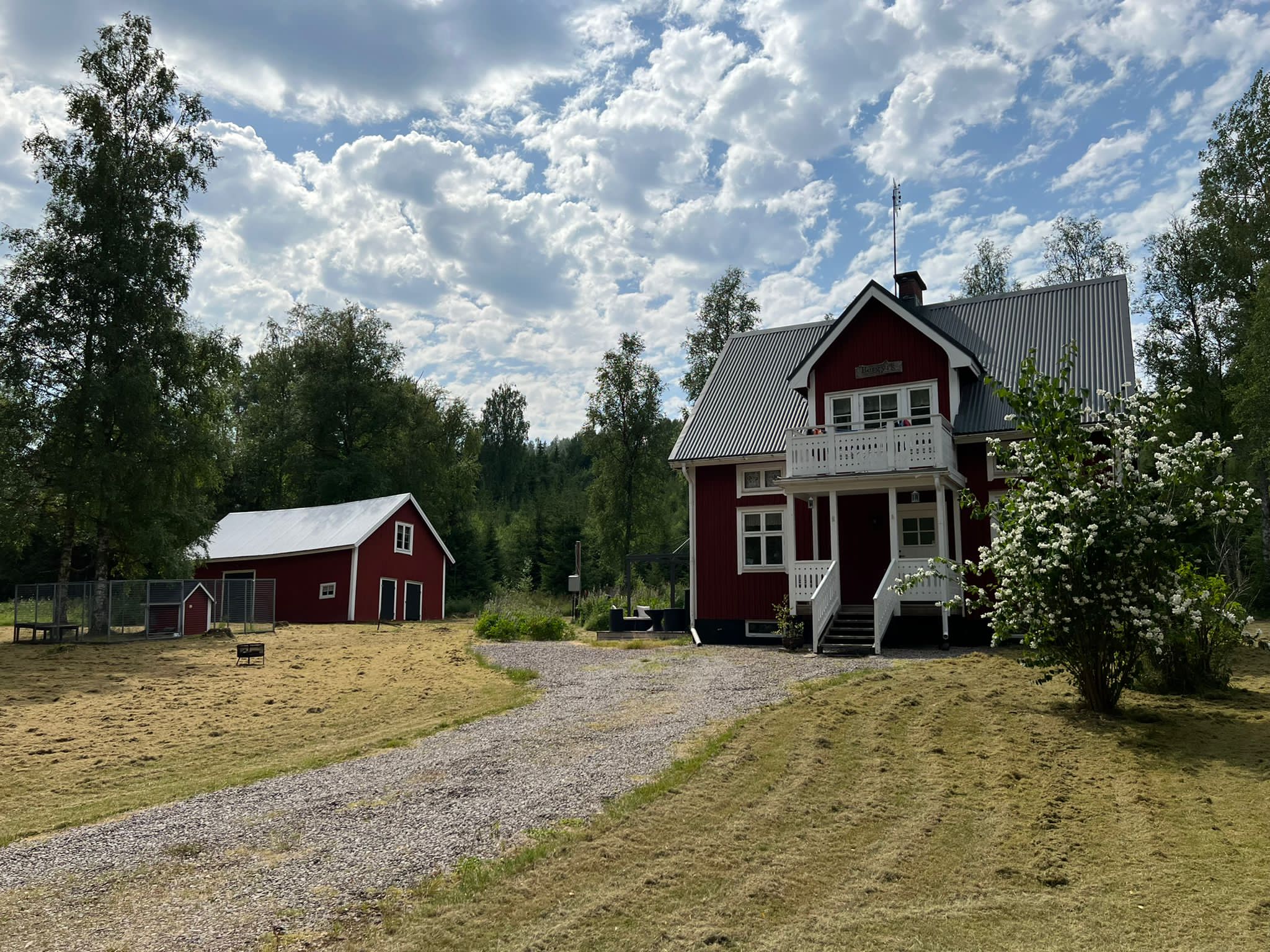 - image: 20