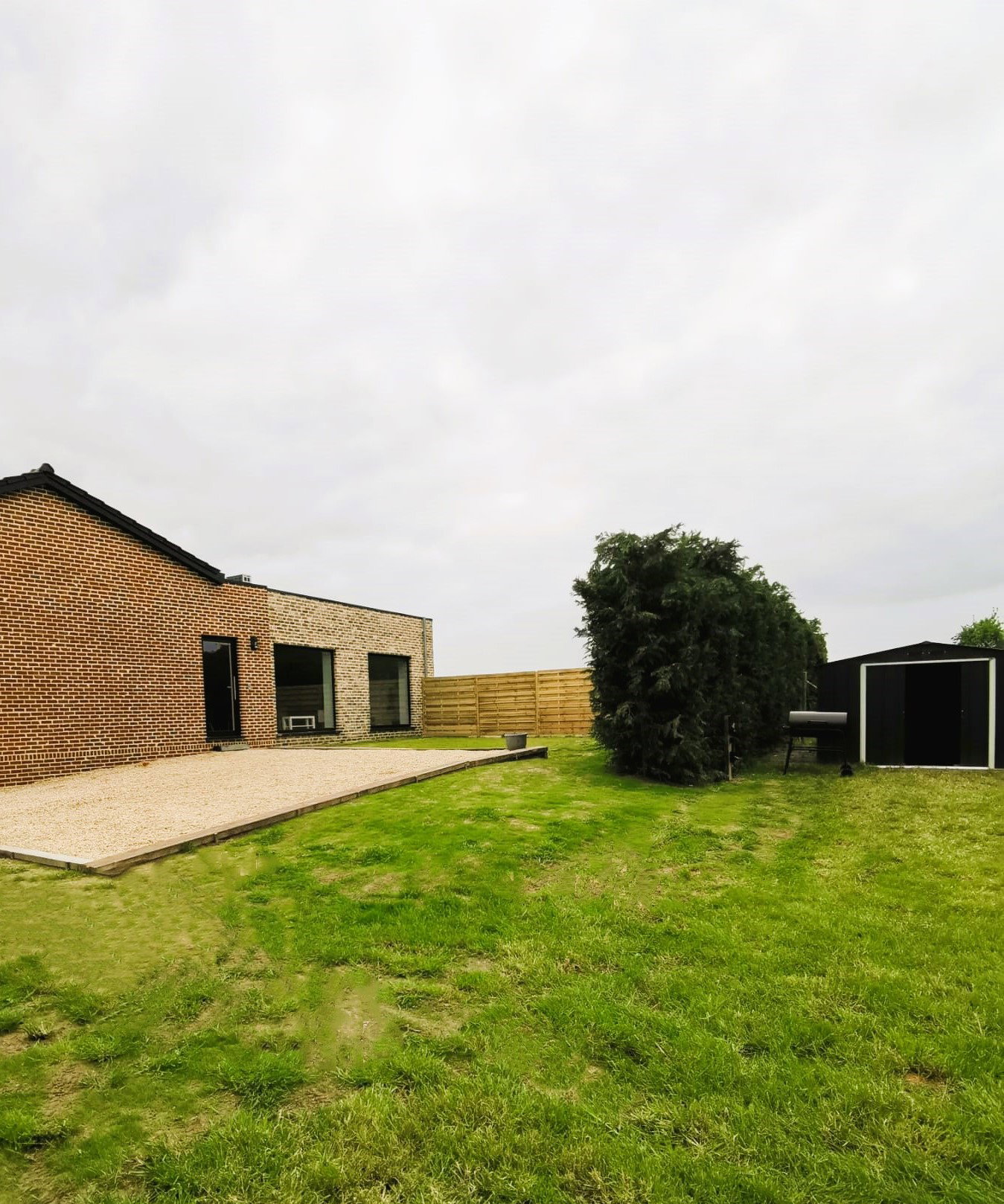 Natuurhuisje in Hoeselt