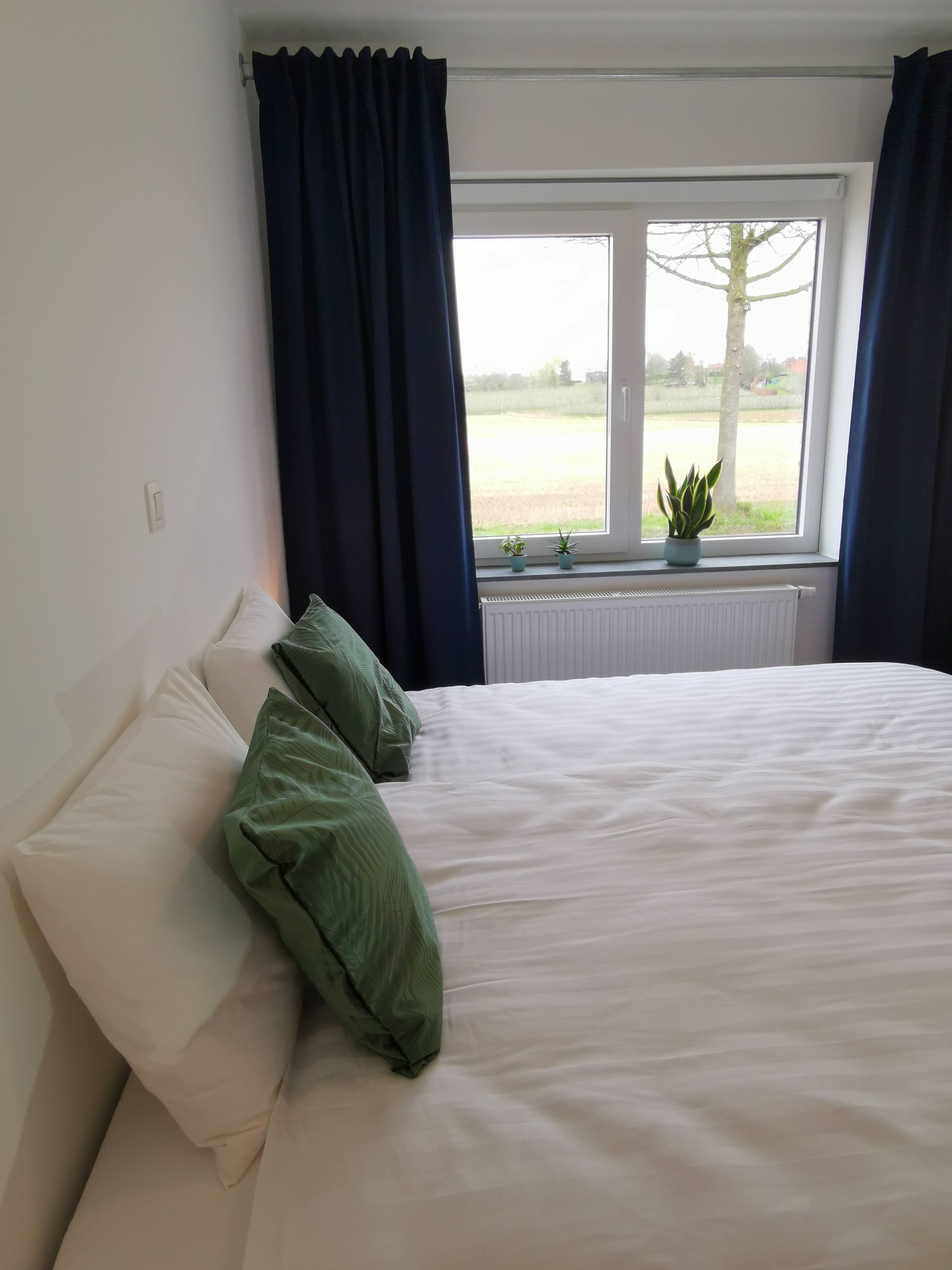 Natuurhuisje in Hoeselt