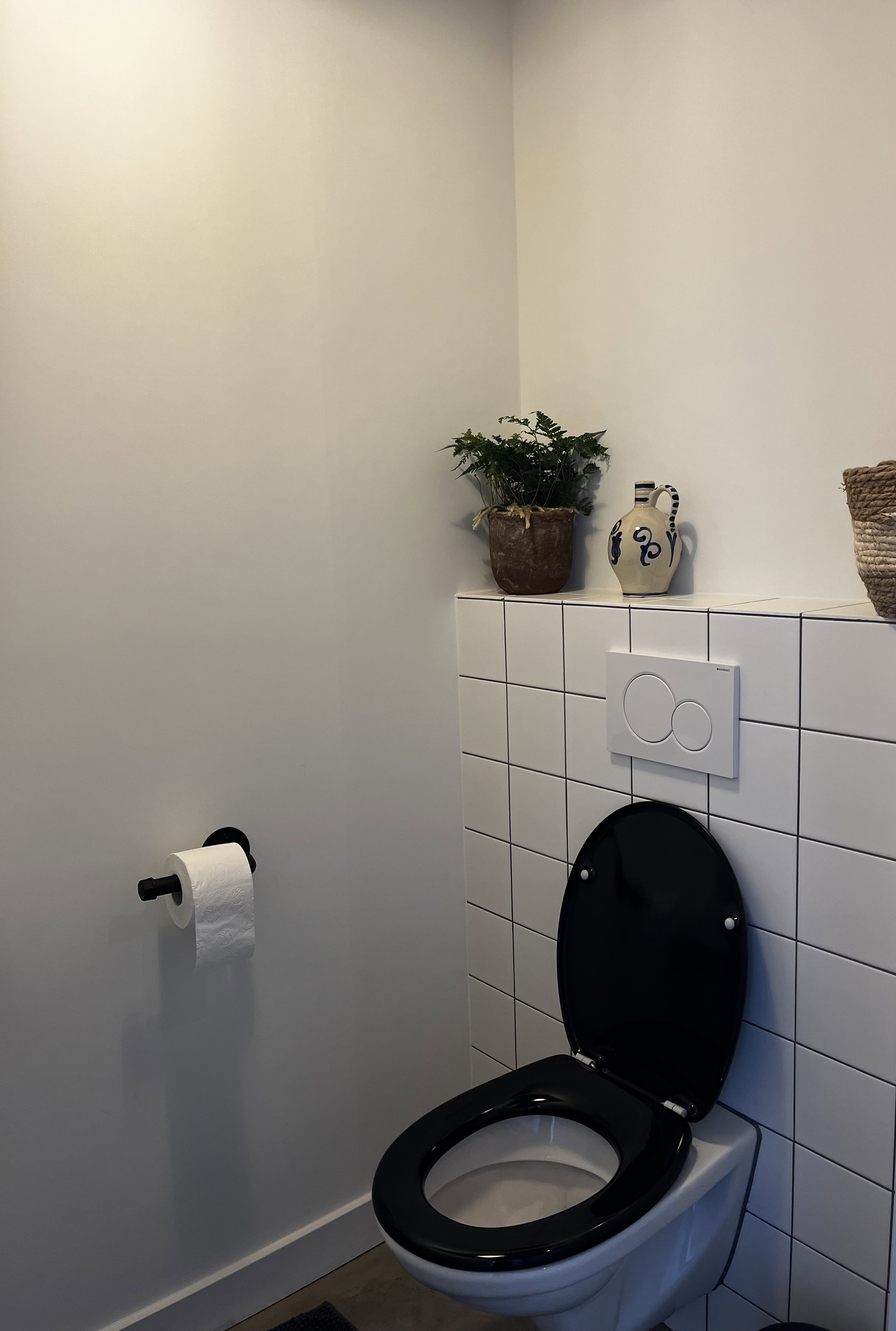 Natuurhuisje in Lioessens