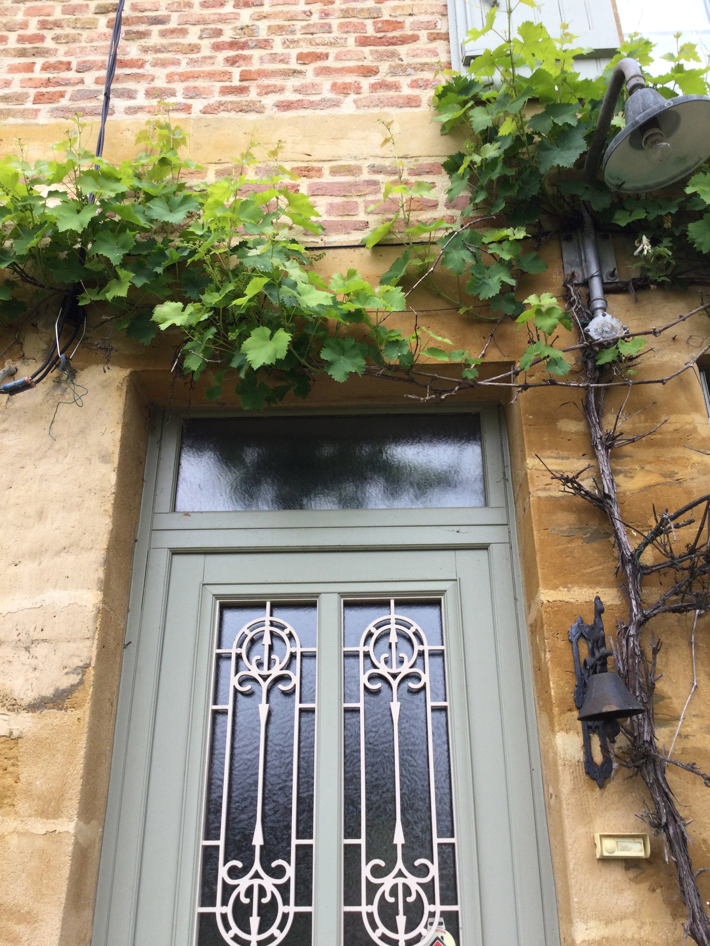 Casa nella natura a Marquigny