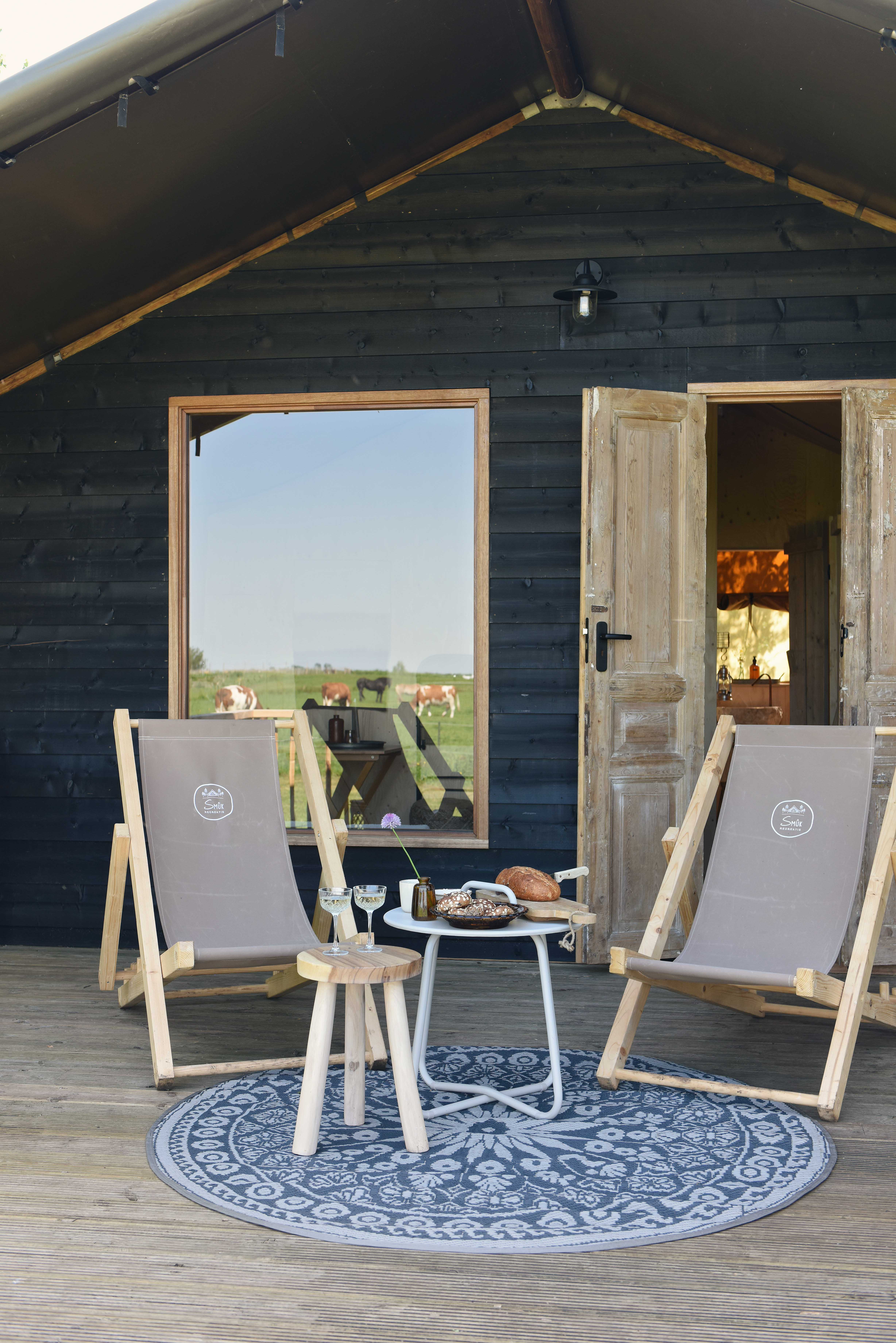 - image: 41